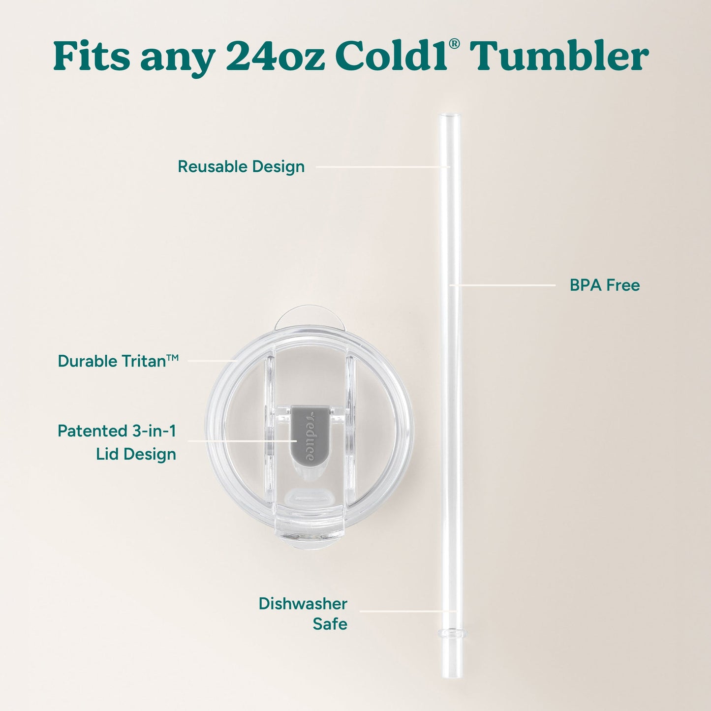 cold1-lid-and-straw-medium-h6 Cold1_Lid_Medium-3_Clear.jpg