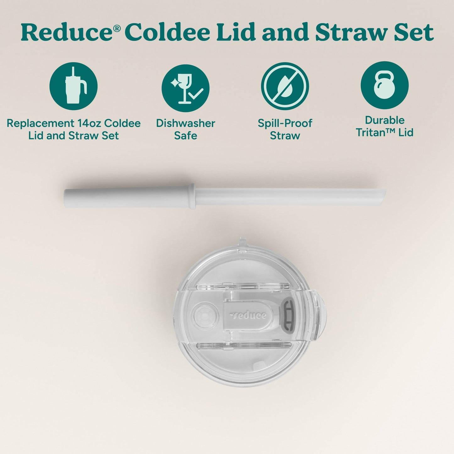 coldee-lid-and-straw-set-h3 ColdeeLid_14oz_Replacement-2_Clear.jpg