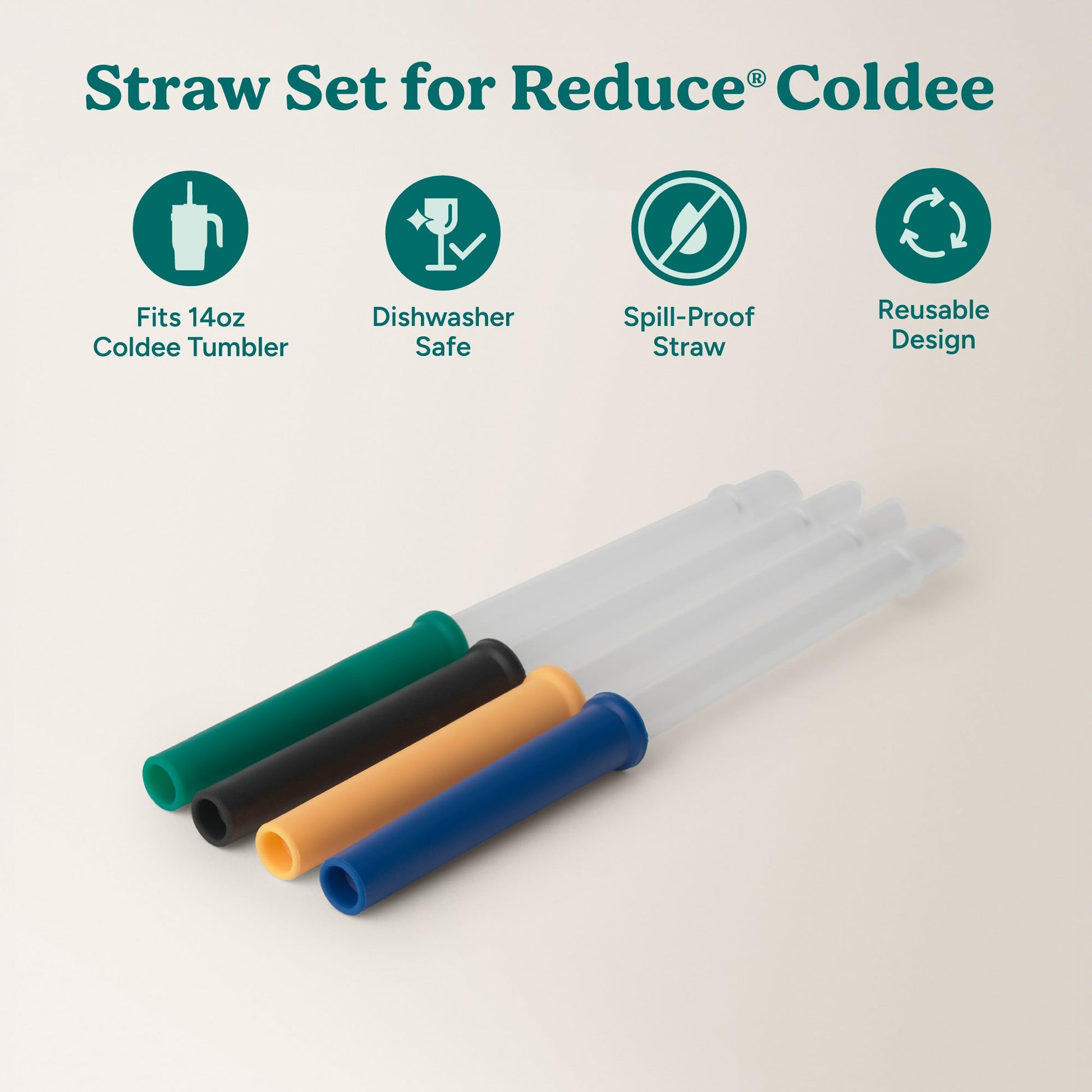 coldee-straw-set-4pk-b1 ColdeeStraw_CatchSet-2.jpg