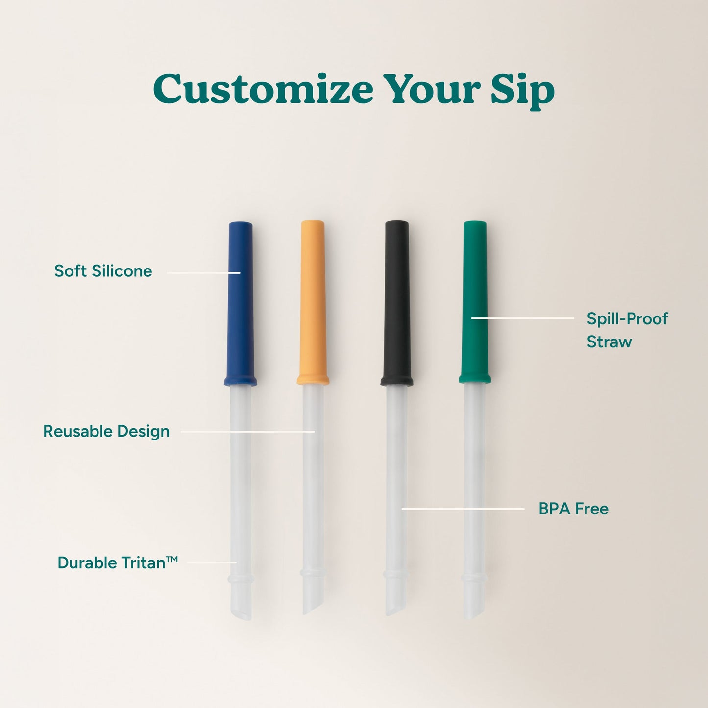 coldee-straw-set-4pk-b1 ColdeeStraw_CatchSet-3.jpg