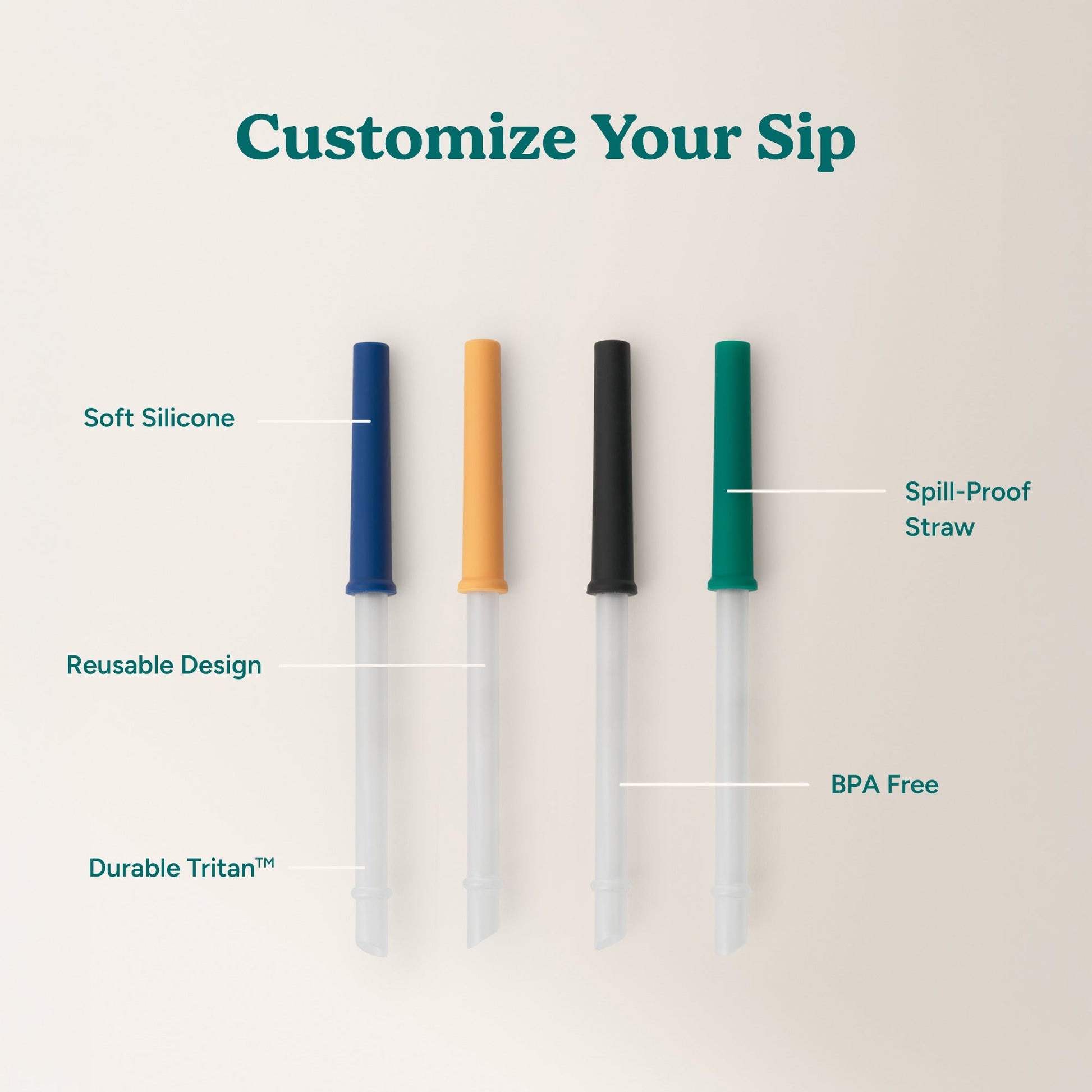 coldee-straw-set-4pk-b1 ColdeeStraw_CatchSet-3.jpg