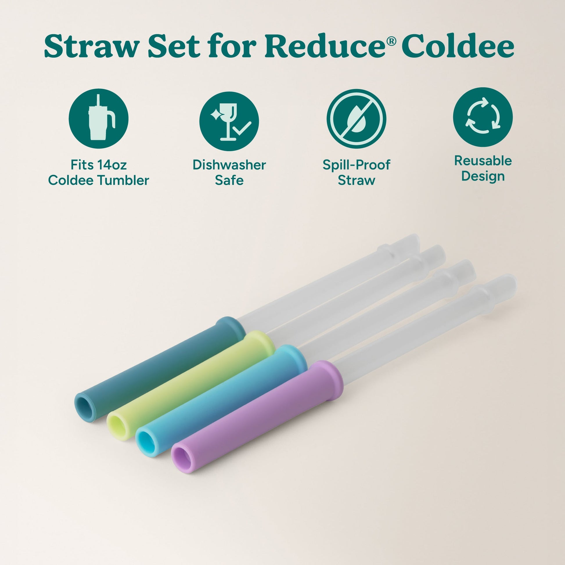 coldee-straw-set-4pk-b1 ColdeeStraw_SplashSet-2.jpg