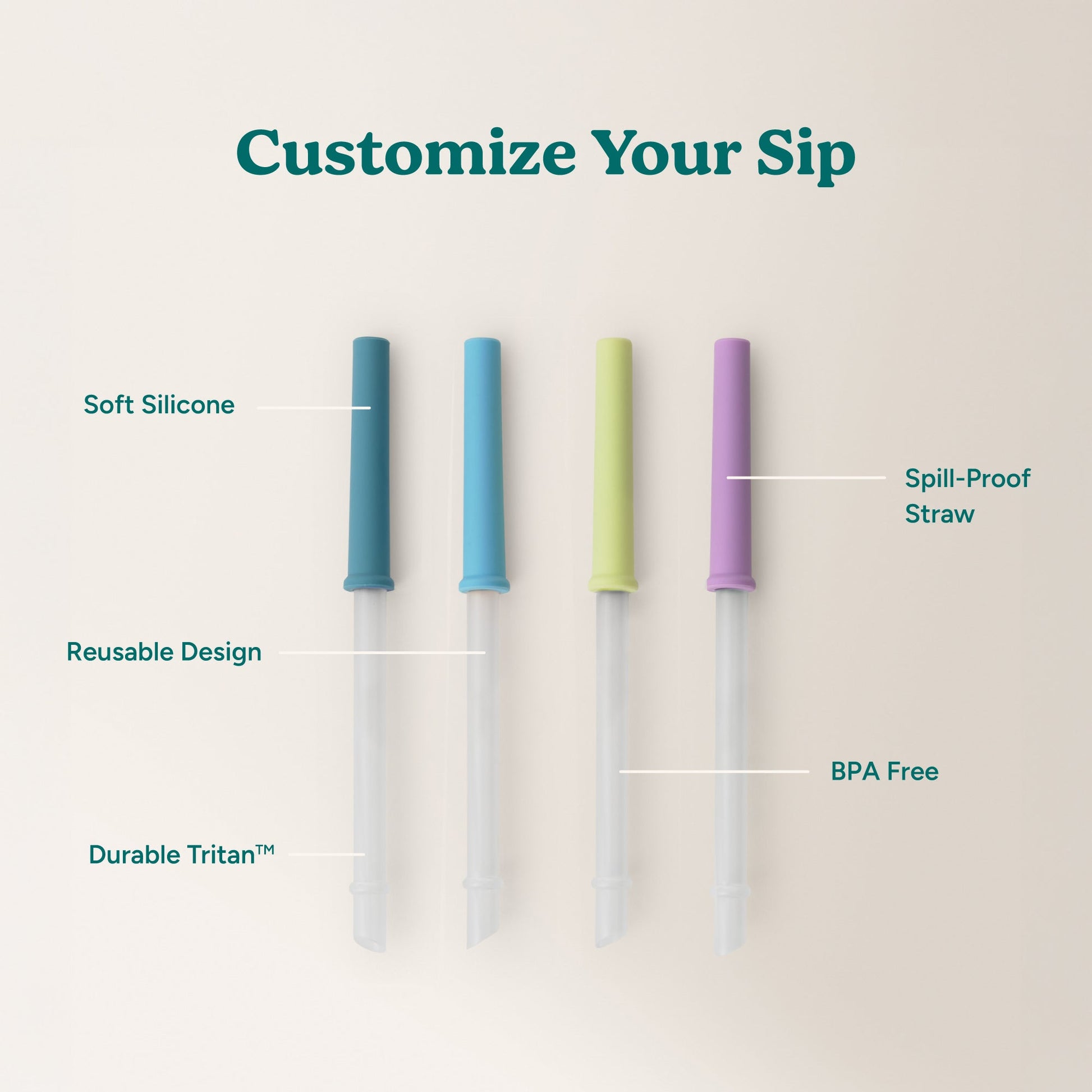 coldee-straw-set-4pk-b1 ColdeeStraw_SplashSet-3.jpg