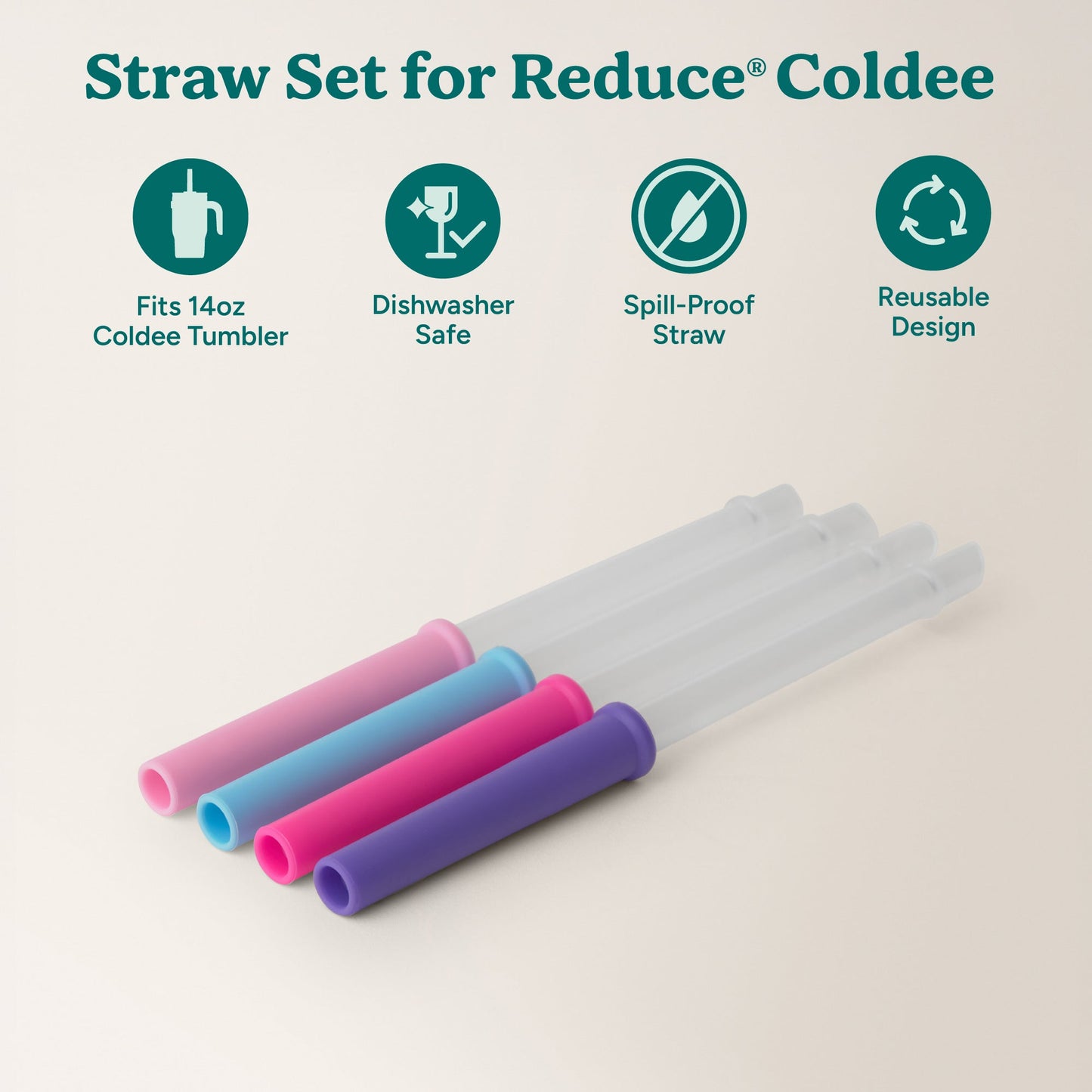coldee-straw-set-4pk-b1 ColdeeStraw_TwirlSet-2.jpg