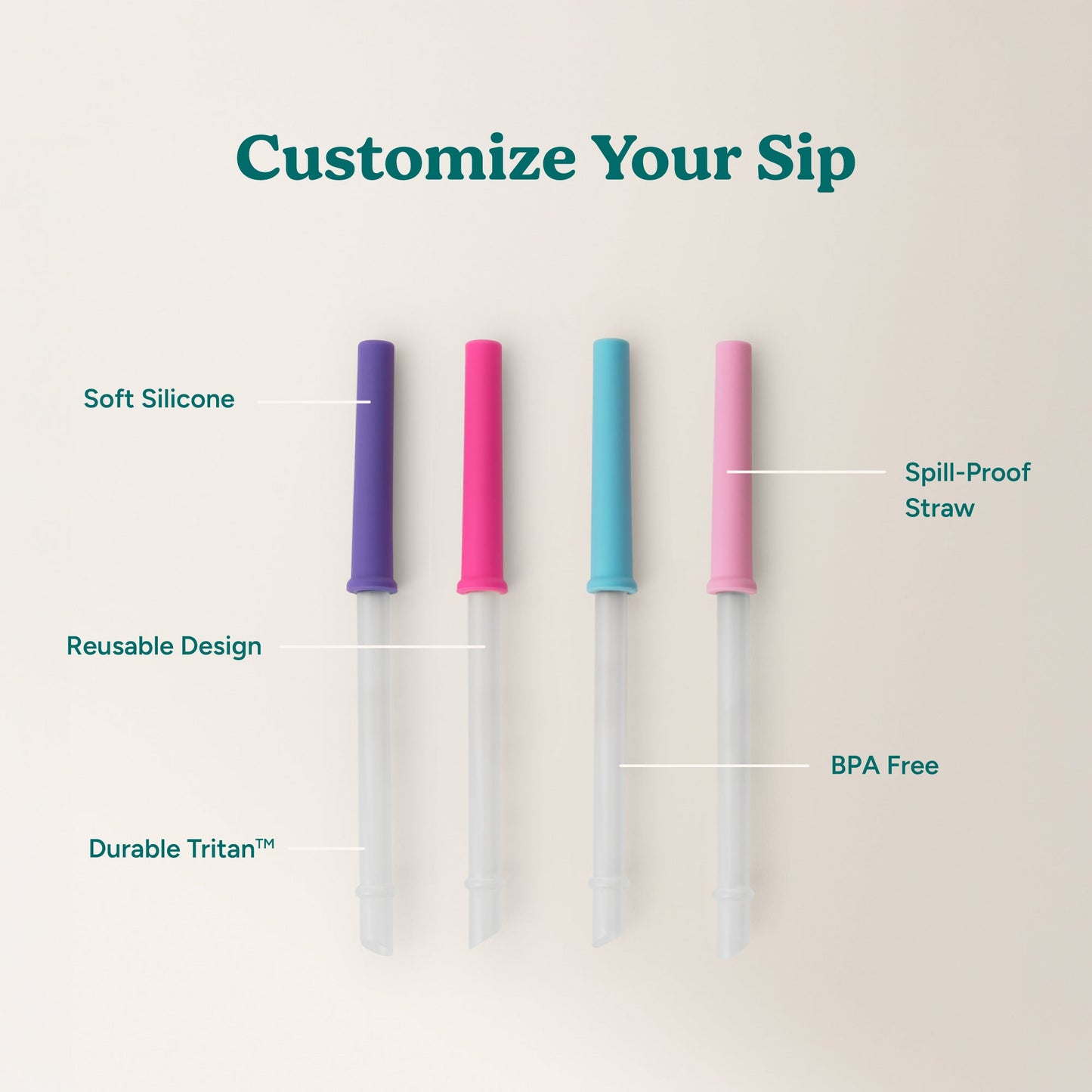 coldee-straw-set-4pk-b1 ColdeeStraw_TwirlSet-3.jpg