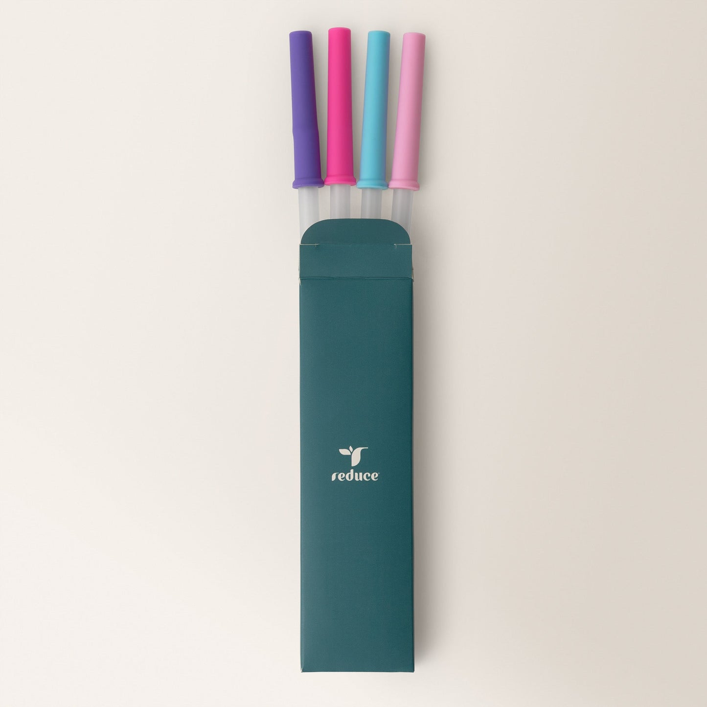 coldee-straw-set-4pk-b1 ColdeeStraw_TwirlSet-4.jpg