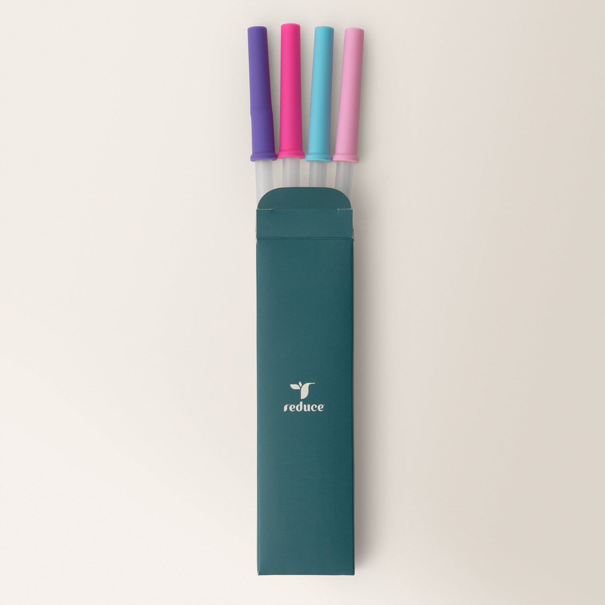 coldee-straw-set-4pk-b1 ColdeeStraw_TwirlSet-4.jpg