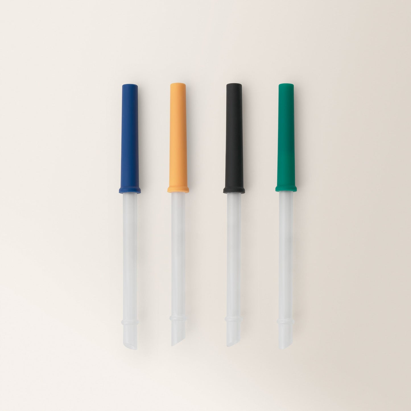 coldee-straw-set-4pk-b1 Coldee_CatchSet_4pk-1.jpg