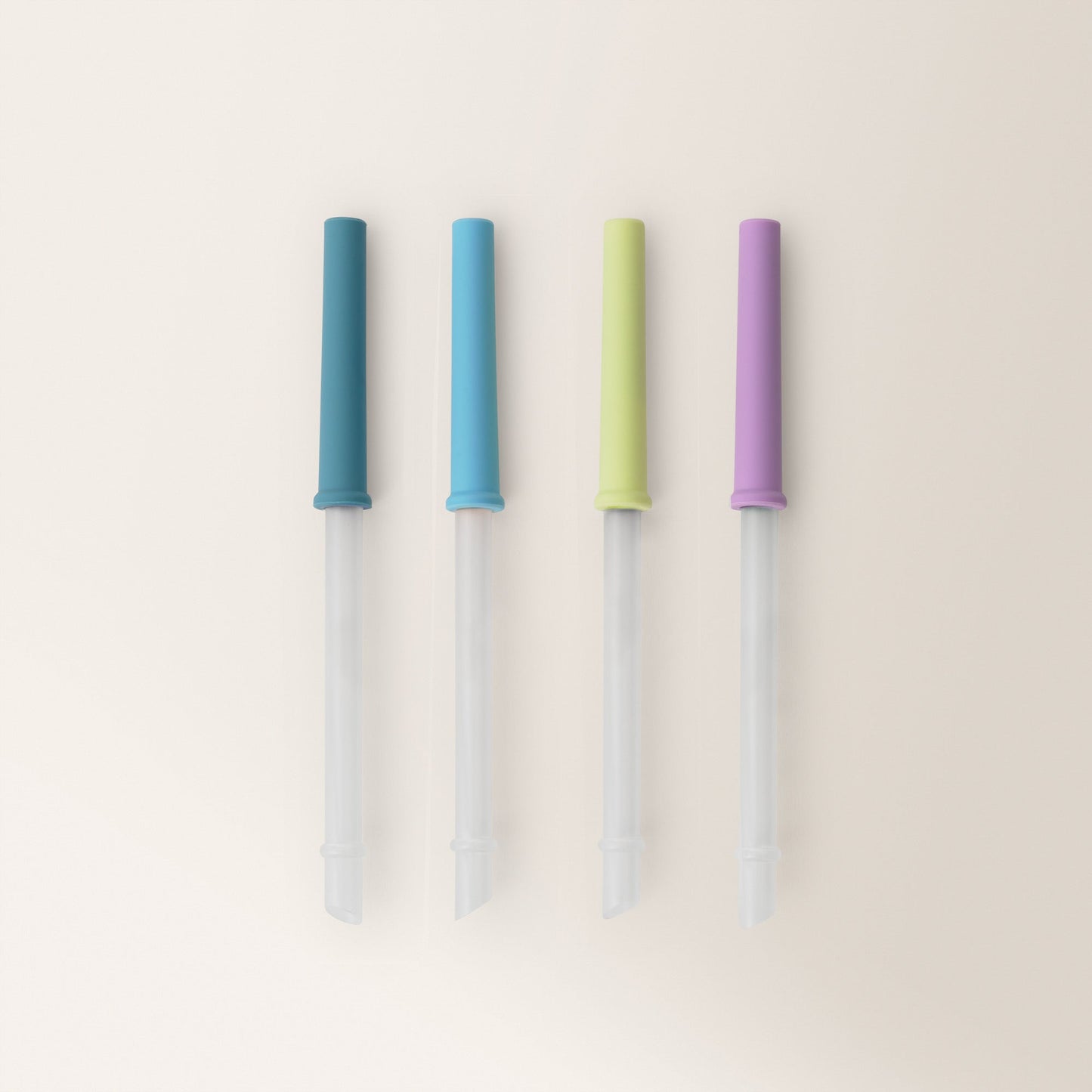 coldee-straw-set-4pk-b1 Coldee_SplashSet_4pk-1.jpg