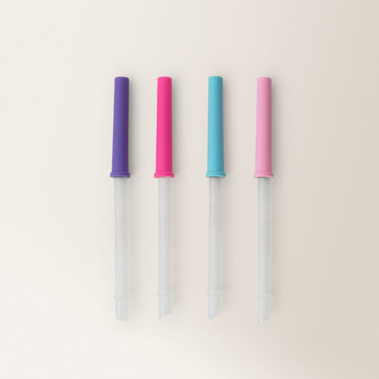 coldee-straw-set-4pk-b1 Coldee_TwirlSet_4pk-1.jpg
