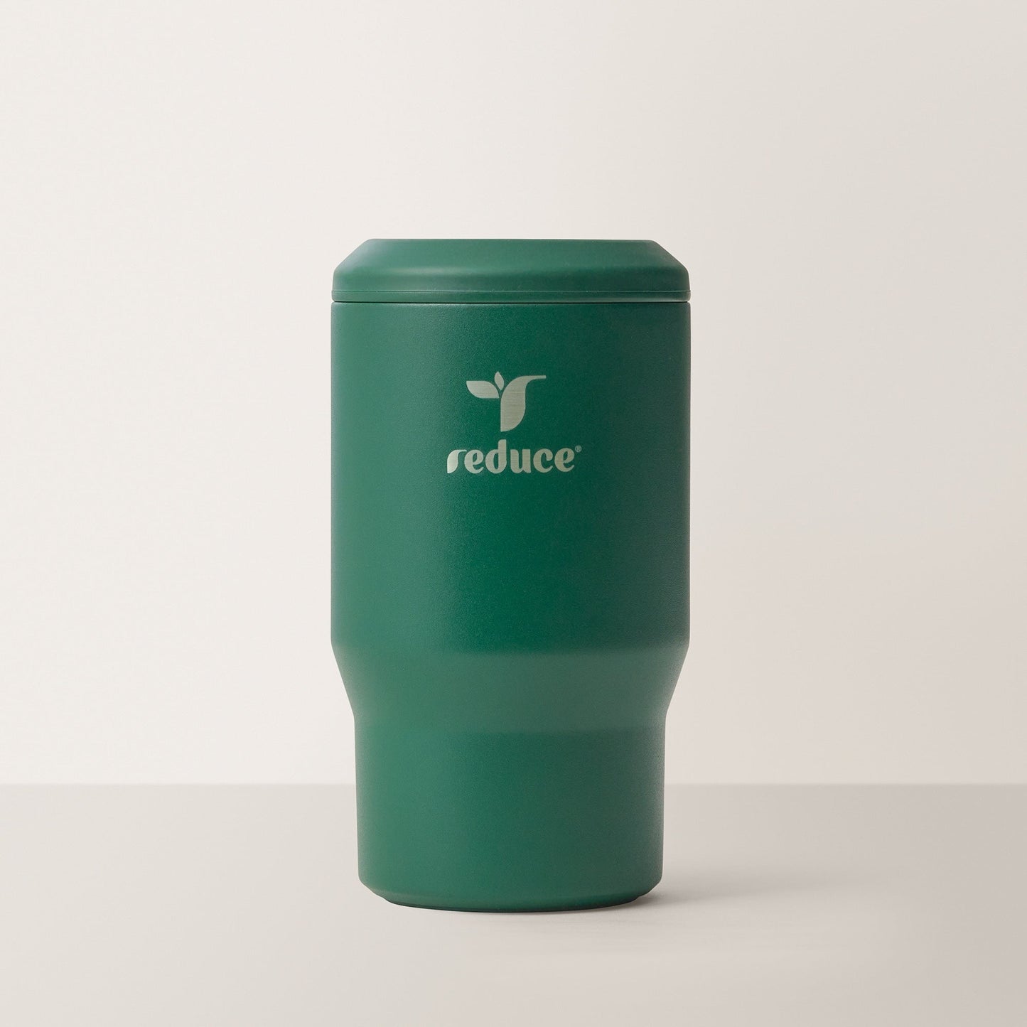 drink-cooler-l1 DrinkCooler_14oz_BigGreen-1.jpg