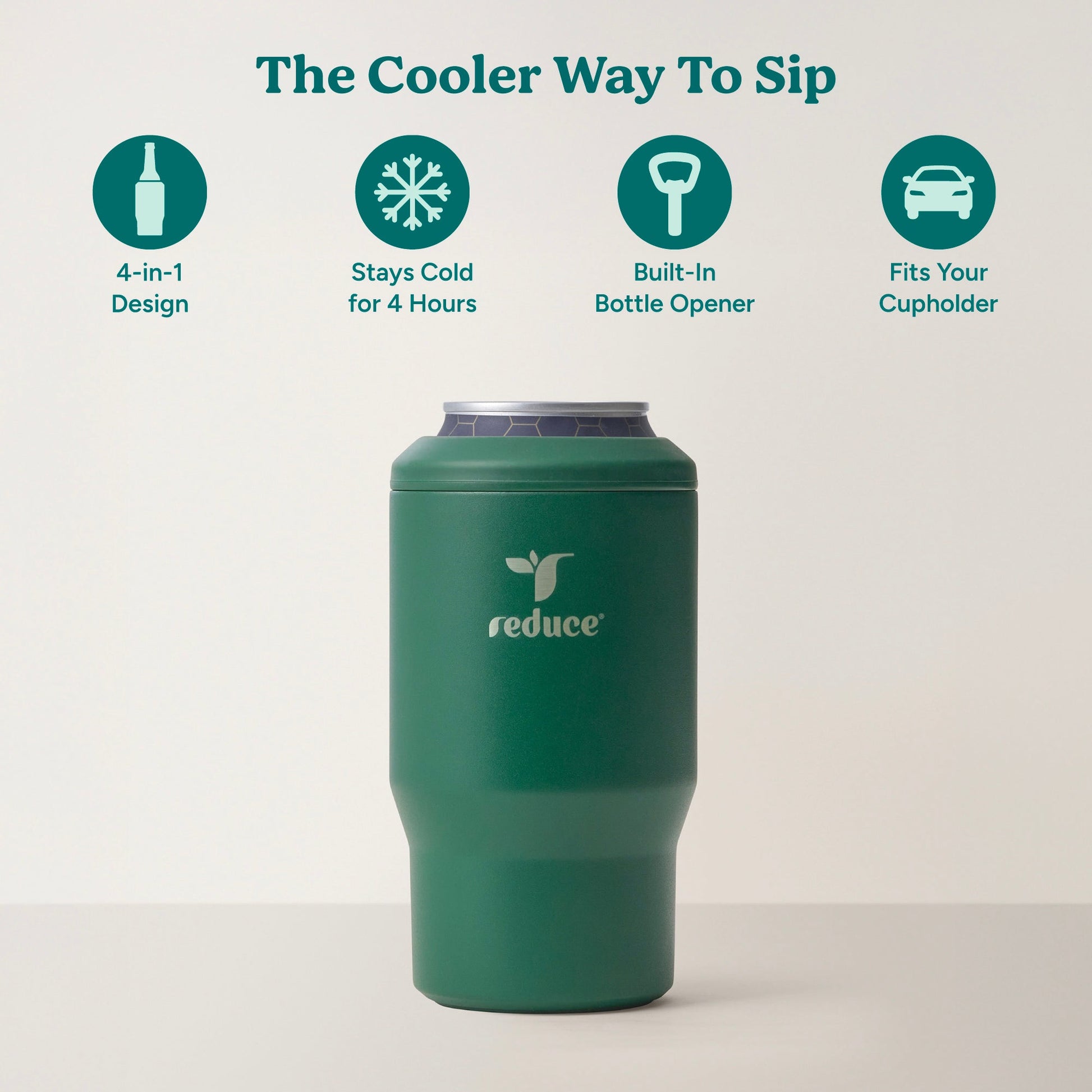 drink-cooler-l1 DrinkCooler_14oz_BigGreen-2.jpg