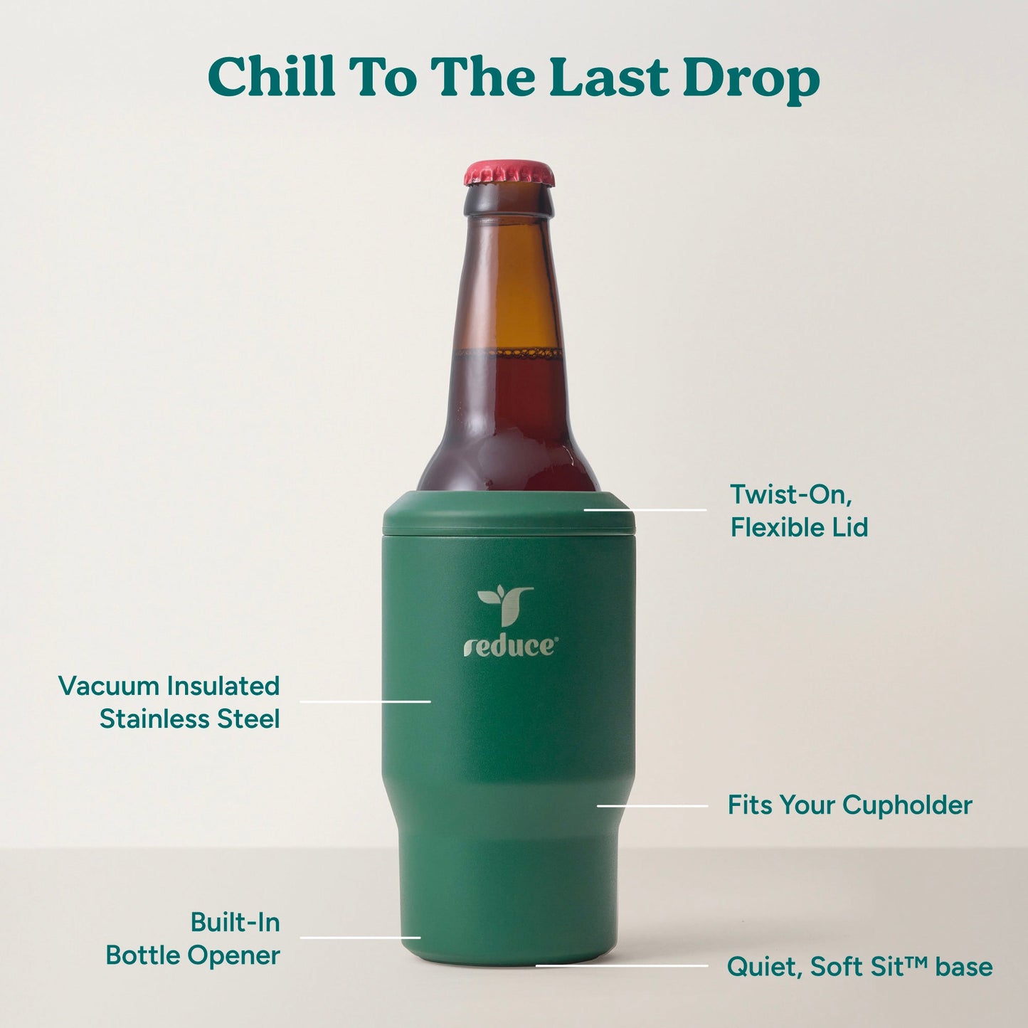 drink-cooler-l1 DrinkCooler_14oz_BigGreen-3.jpg