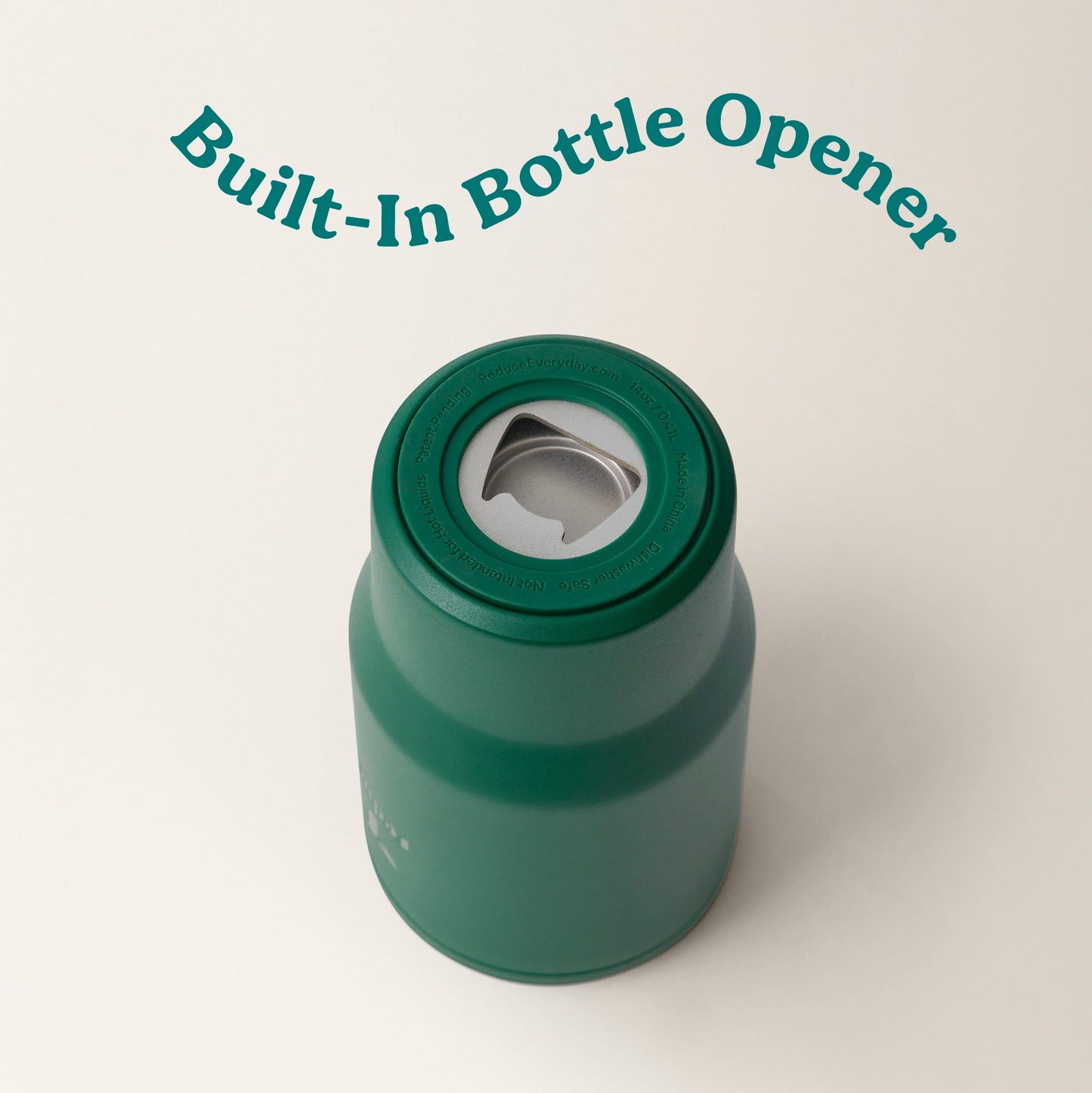 drink-cooler-l1 DrinkCooler_14oz_BigGreen-4.jpg
