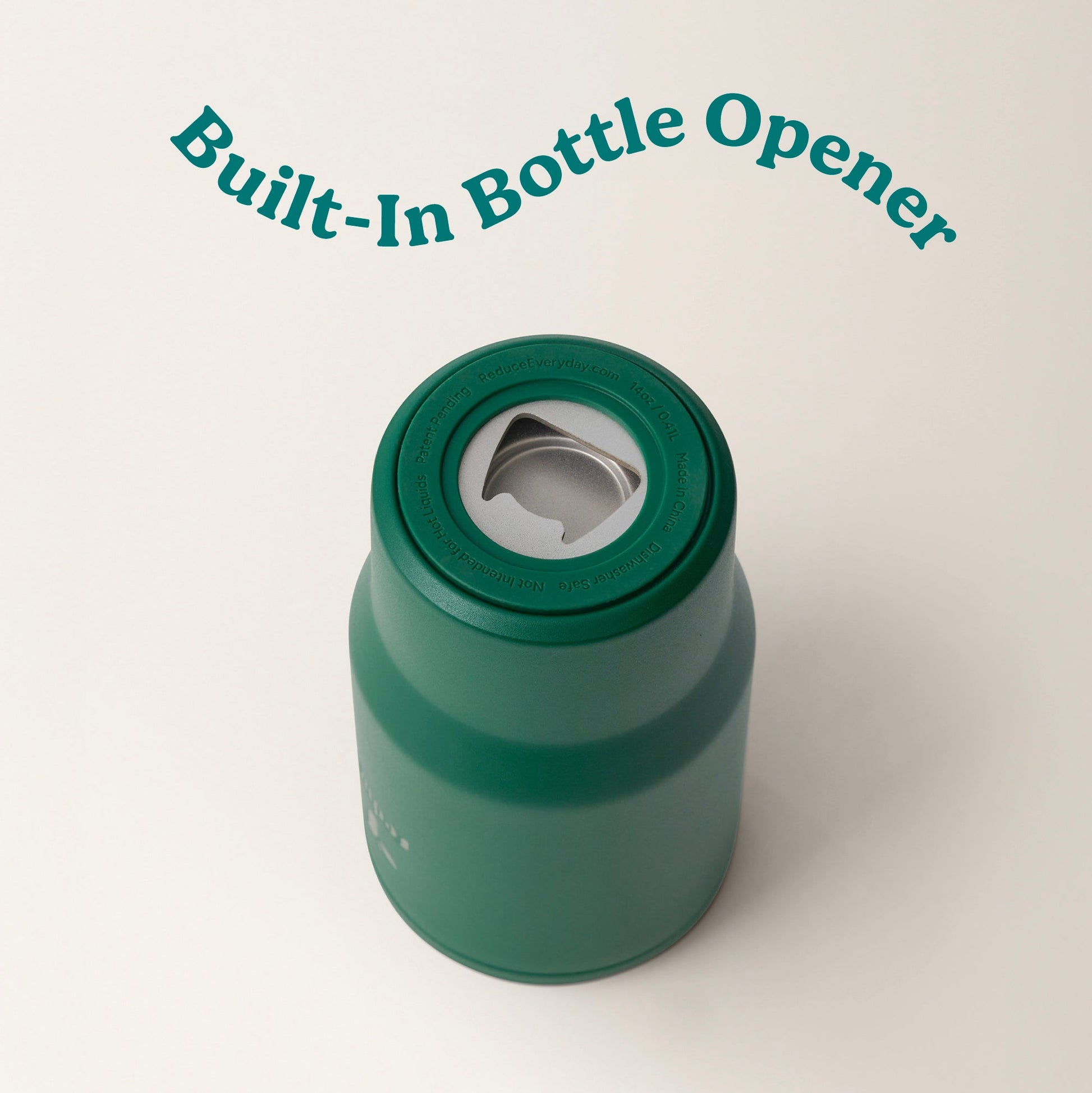 drink-cooler-l1 DrinkCooler_14oz_BigGreen-4.jpg
