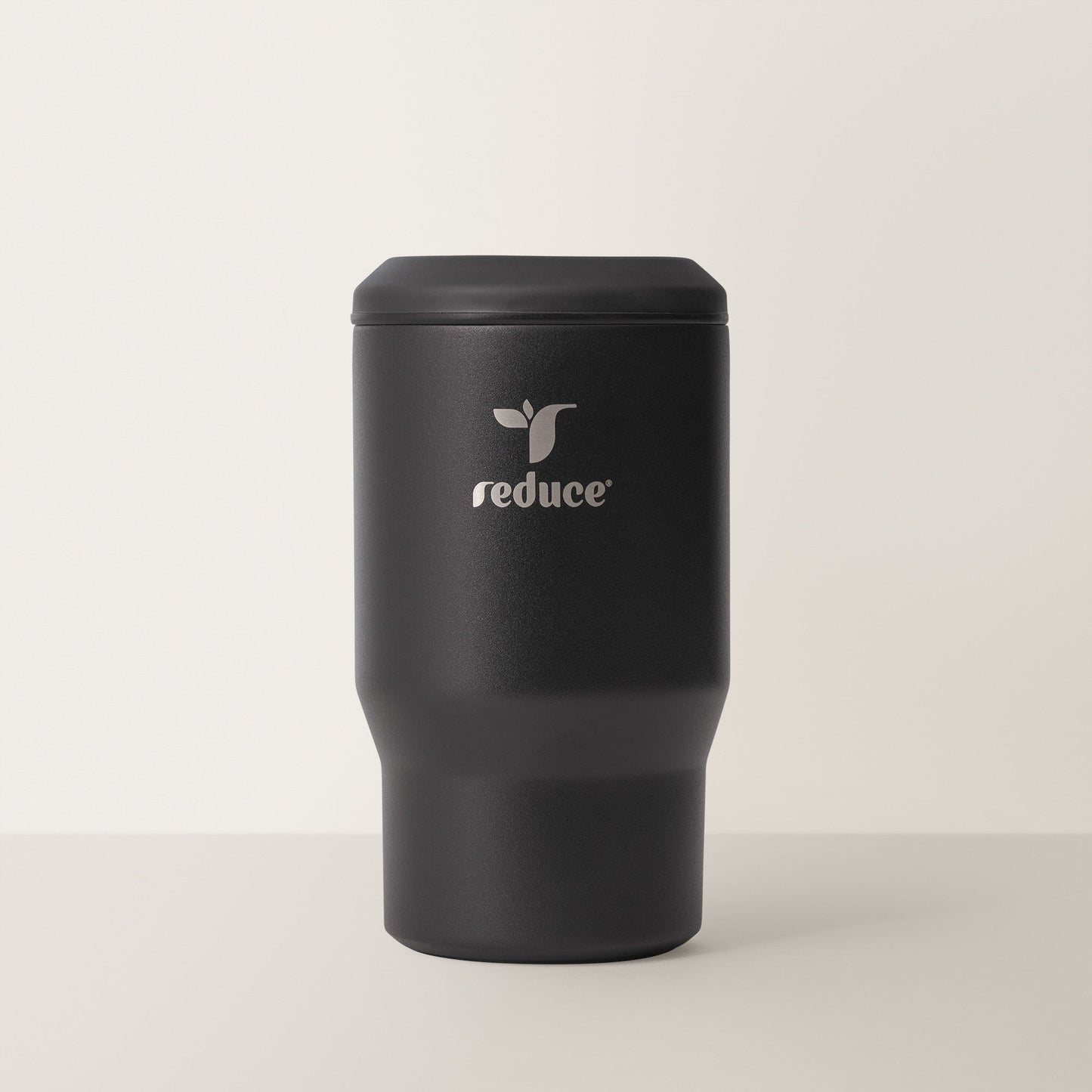 drink-cooler-l1 DrinkCooler_14oz_Black-1.jpg