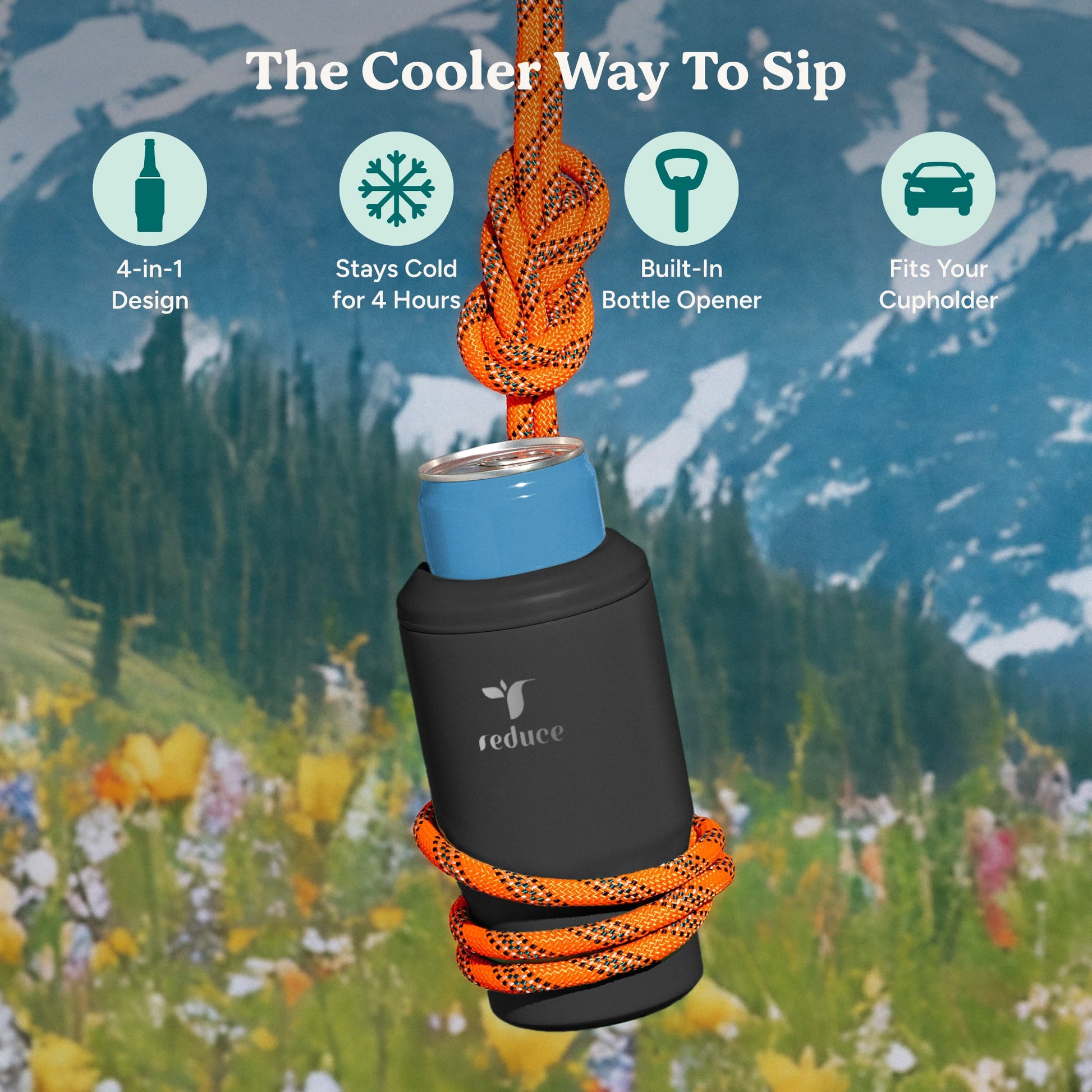 drink-cooler-l1 DrinkCooler_14oz_Black-2.jpg