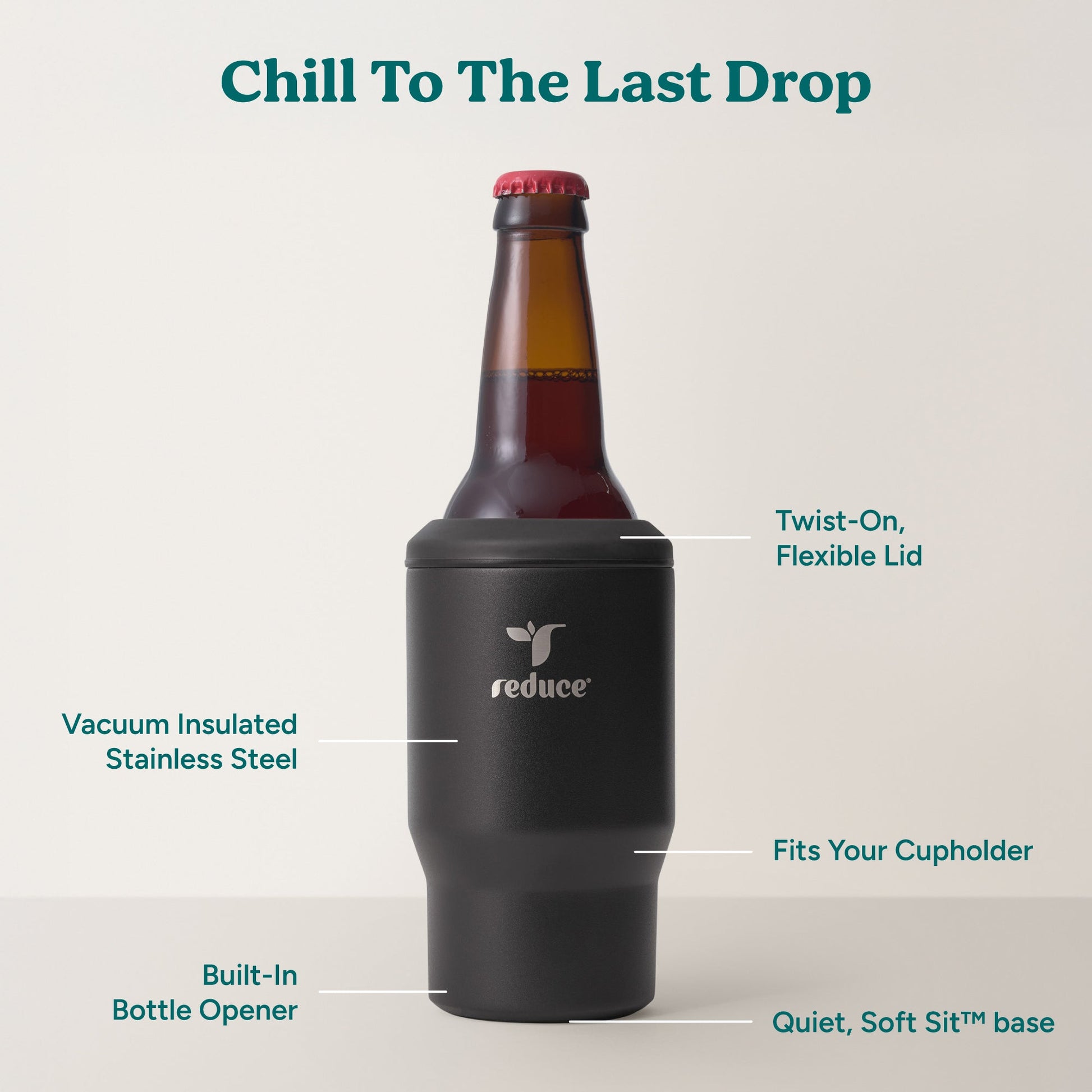 drink-cooler-l1 DrinkCooler_14oz_Black-3.jpg