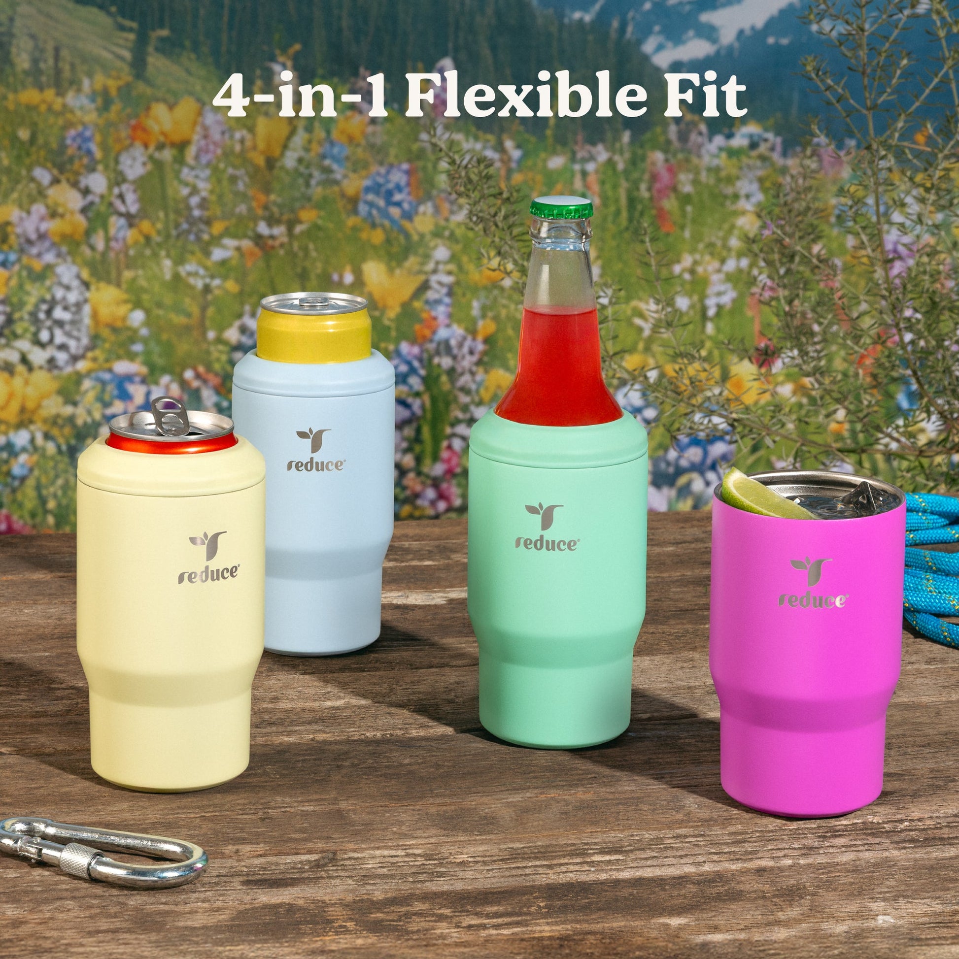 drink-cooler-l1 DrinkCooler_14oz_Black-5.jpg