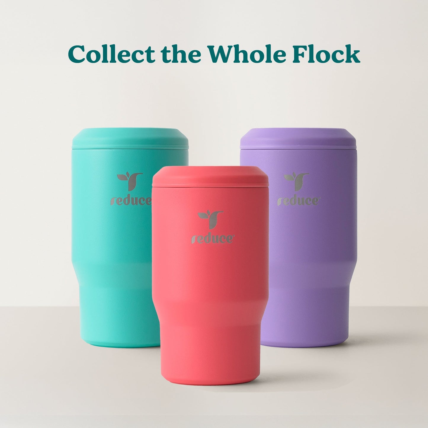 drink-cooler-l1 DrinkCooler_14oz_Black-6.jpg