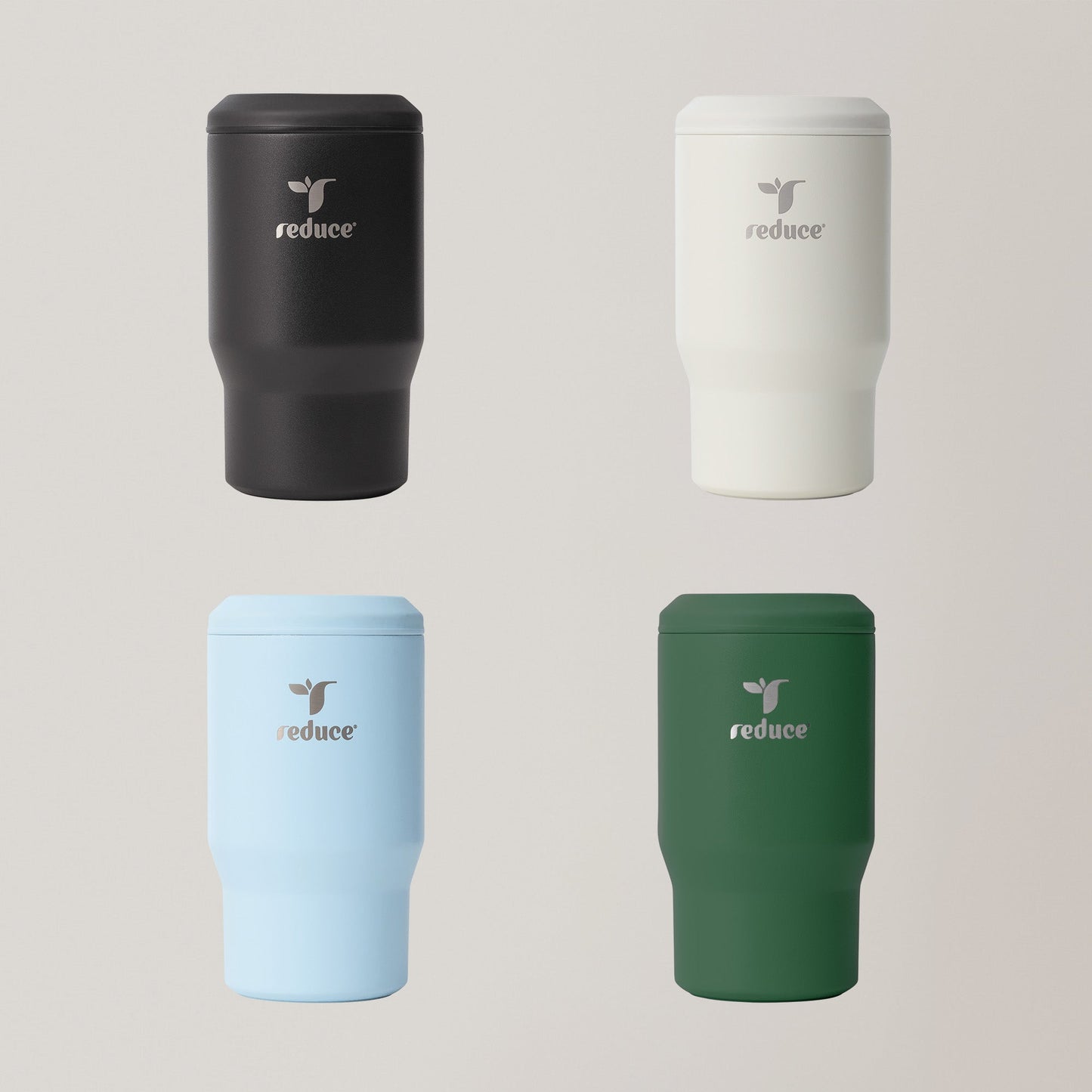 drink-cooler-party-pack-n7 DrinkCooler_14oz_ClassicCoolers-1_dbc0c431-d837-403d-8b31-a1c13500012d.jpg