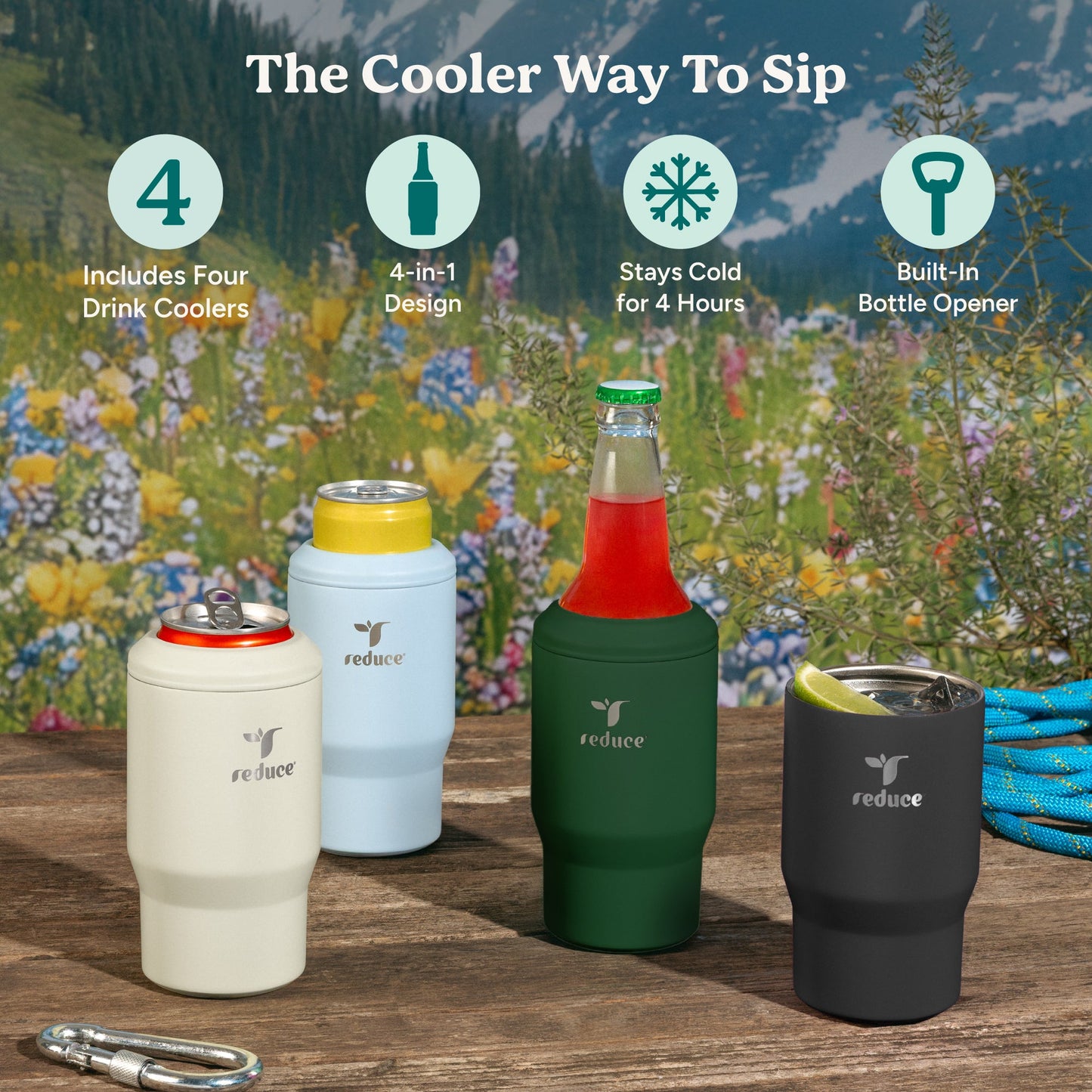 drink-cooler-party-pack-n7 DrinkCooler_14oz_ClassicCoolers-2.jpg
