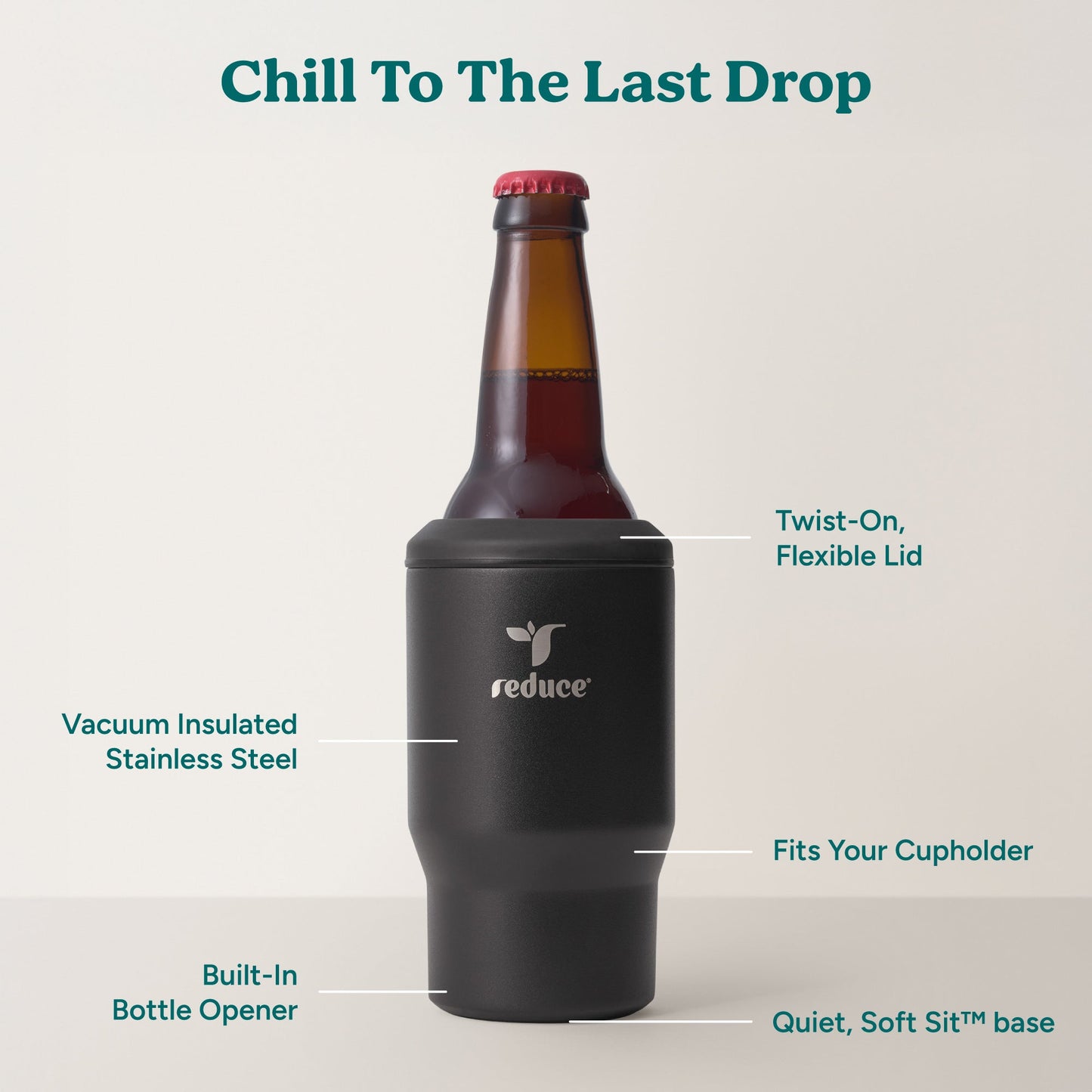 drink-cooler-party-pack-n7 DrinkCooler_14oz_ClassicCoolers-3.jpg