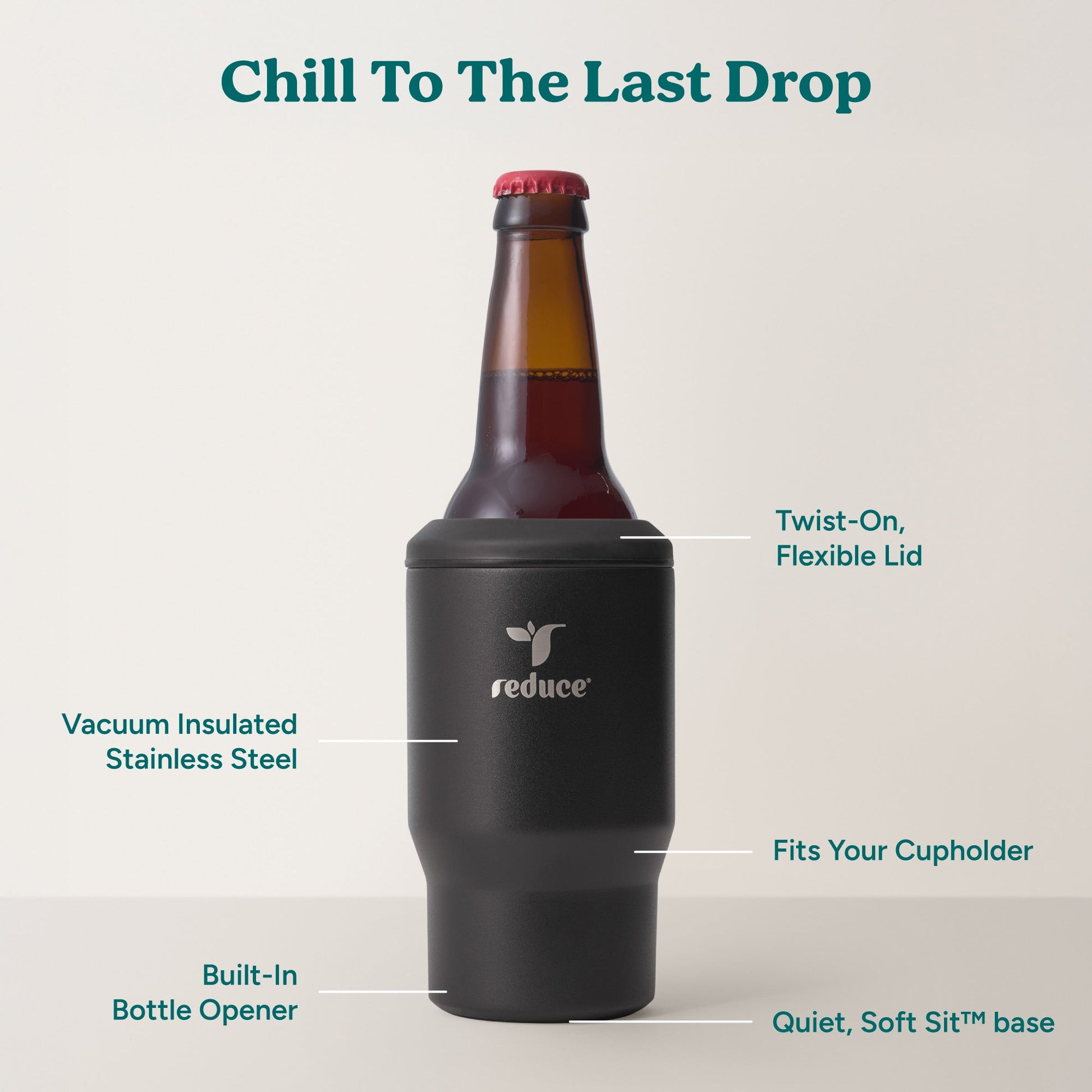 drink-cooler-party-pack-n7 DrinkCooler_14oz_ClassicCoolers-3.jpg
