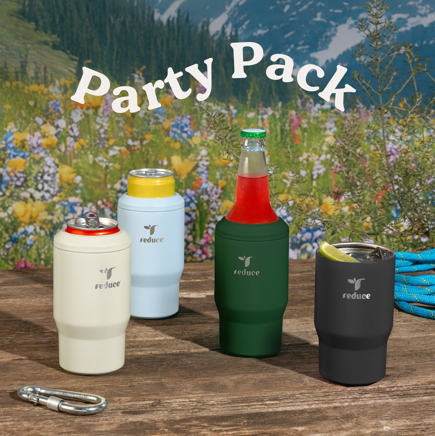 drink-cooler-party-pack-n7 DrinkCooler_14oz_ClassicCoolers-5.jpg