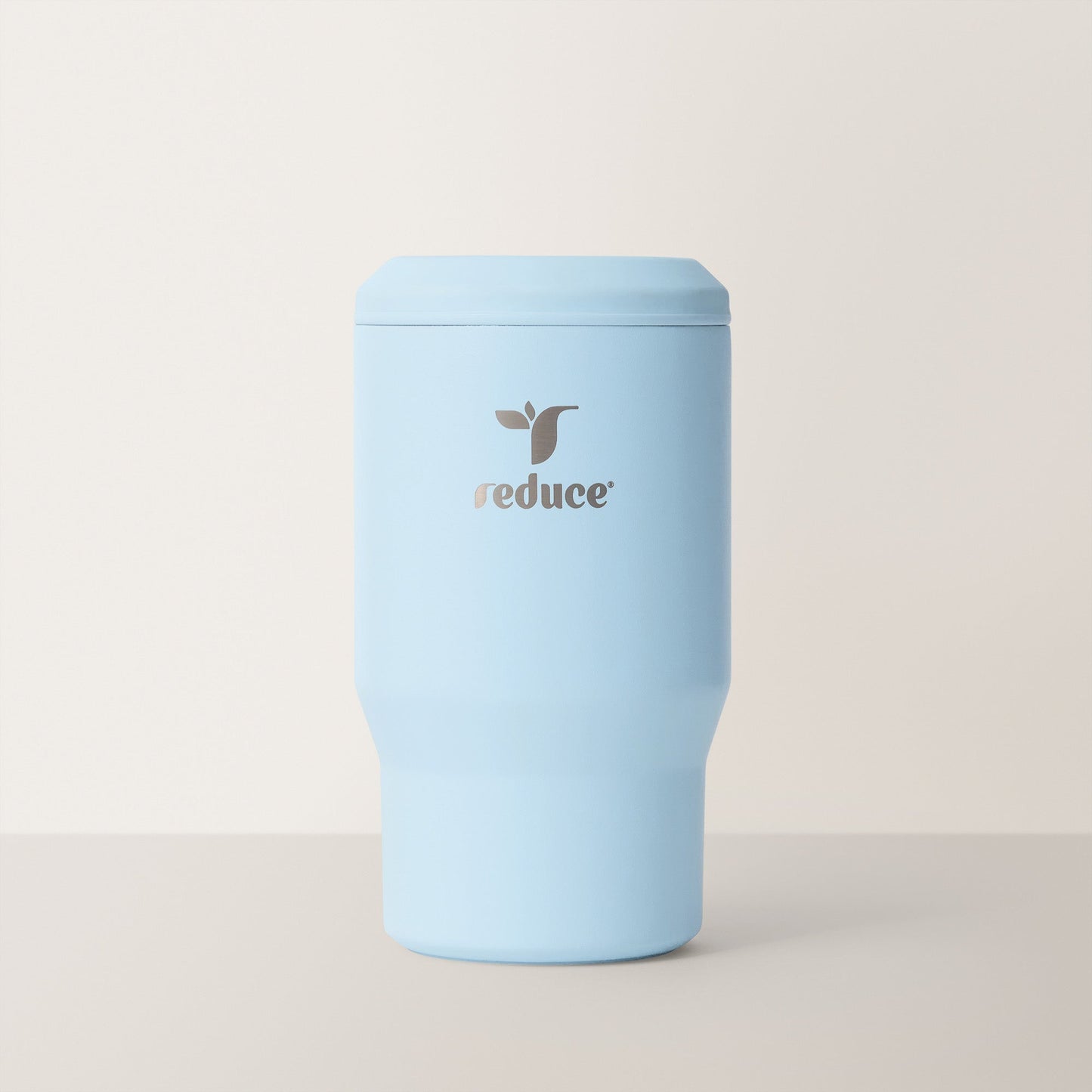 drink-cooler-l1 DrinkCooler_14oz_CloudBlue-1.jpg