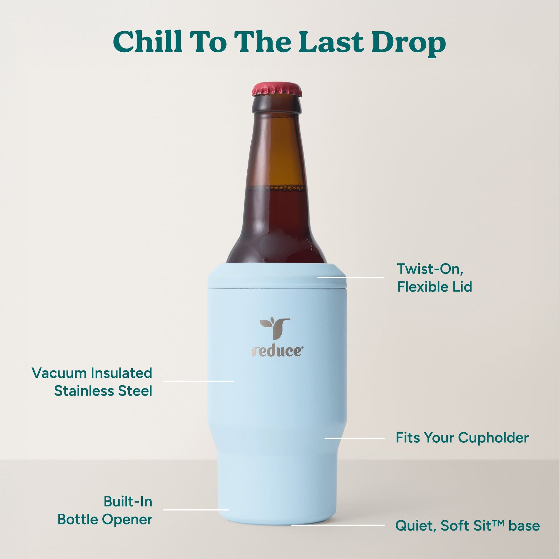 drink-cooler-l1 DrinkCooler_14oz_CloudBlue-4.jpg