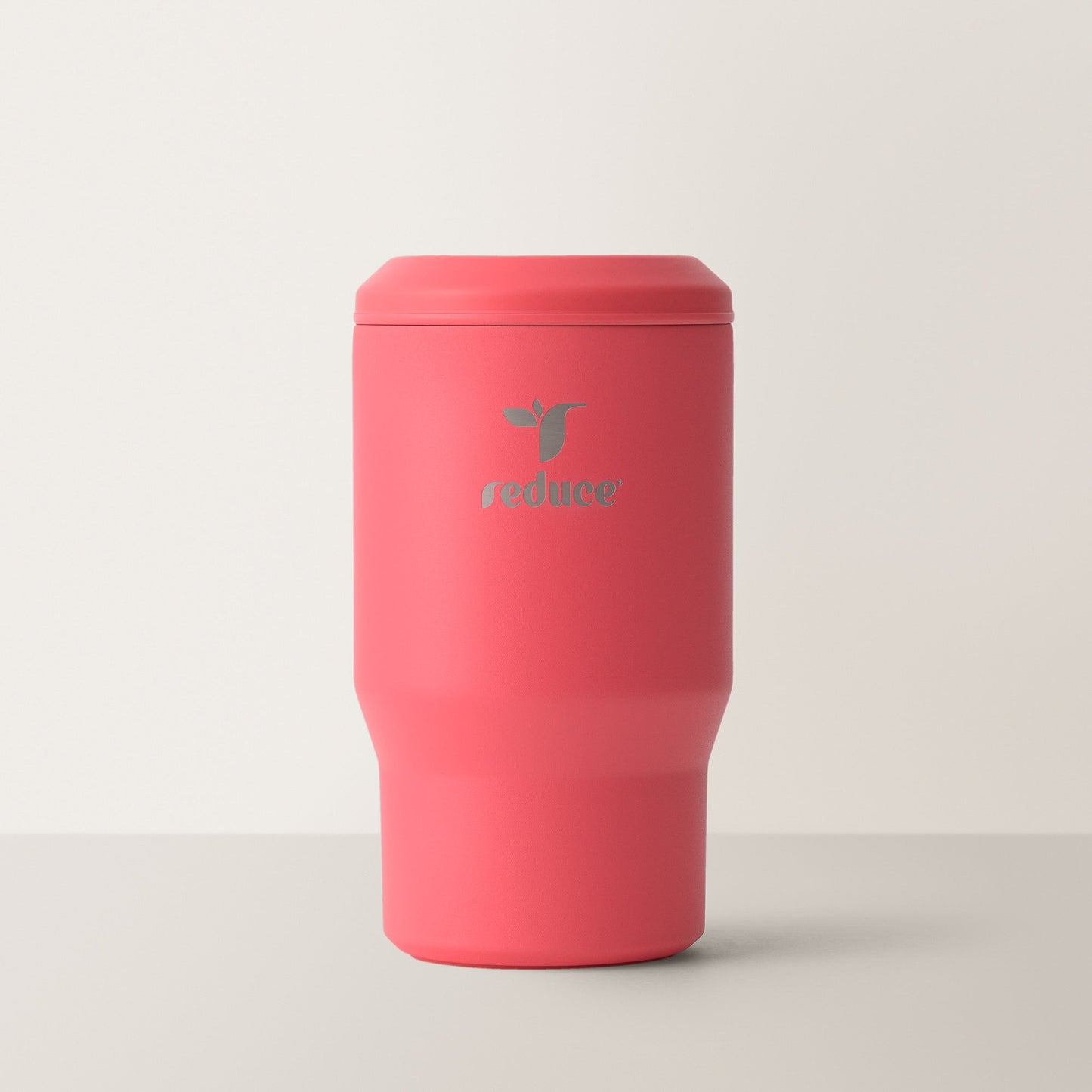 drink-cooler-l1 DrinkCooler_14oz_Daiquiri-1_edf1cc55-0a56-45f6-bf87-415c52d064ed.jpg