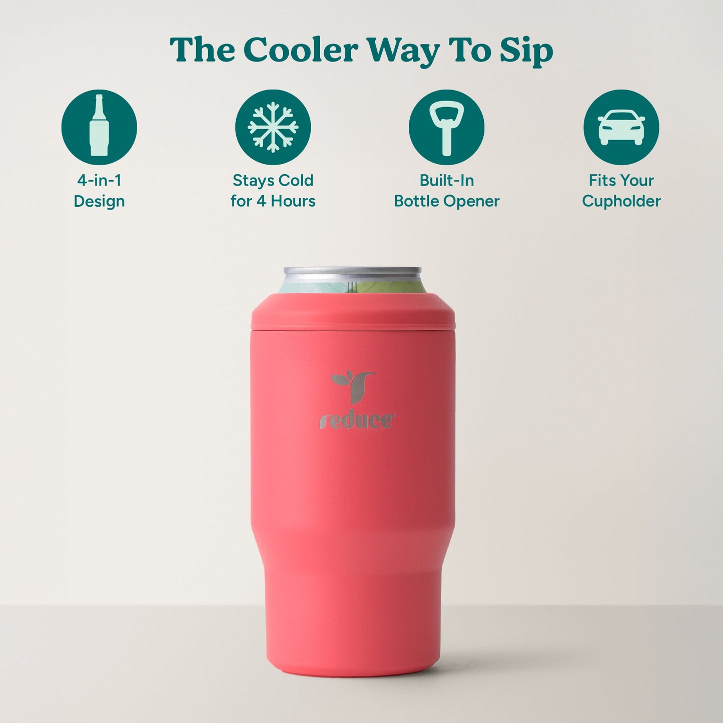 drink-cooler-l1 DrinkCooler_14oz_Daiquiri-2.jpg