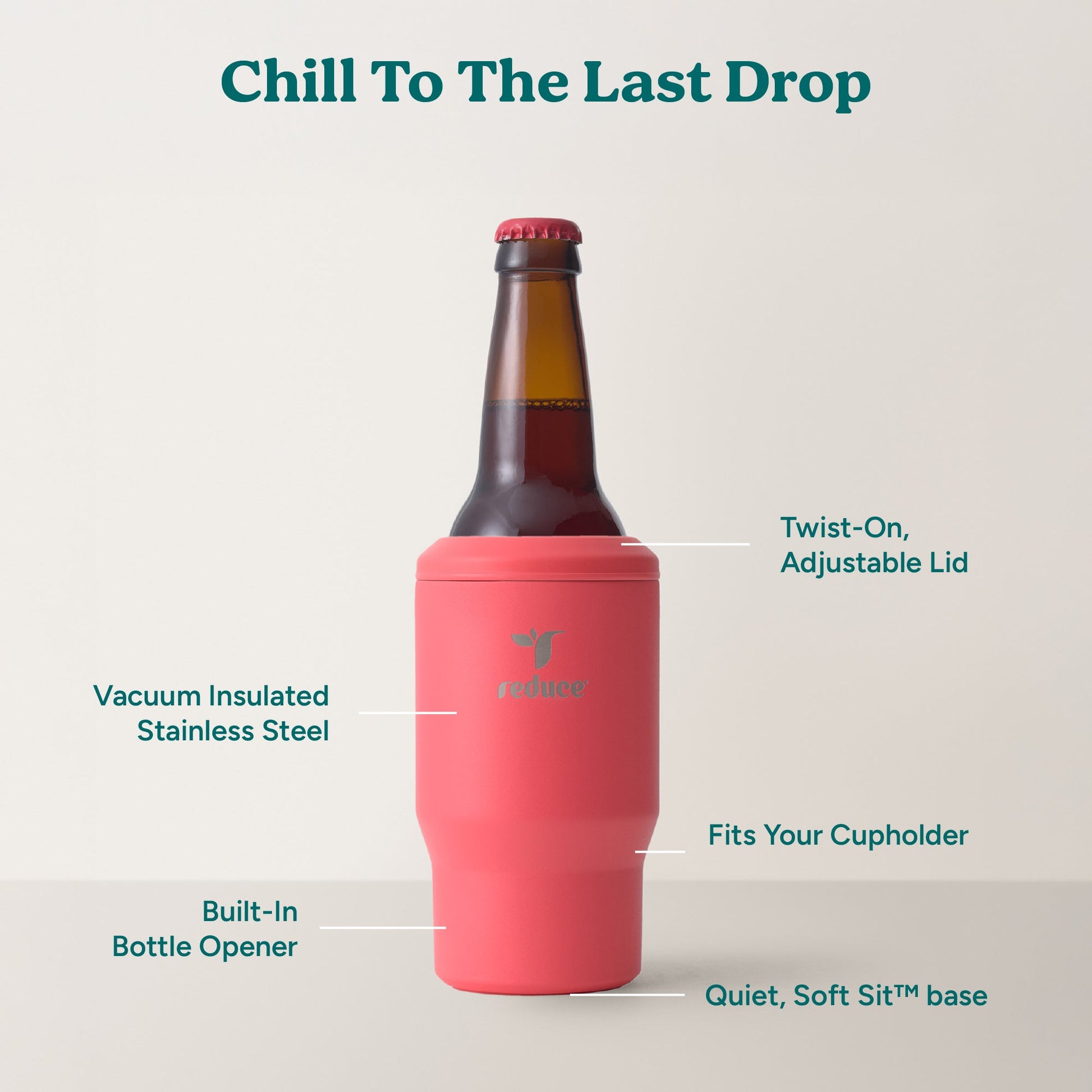 drink-cooler-l1 DrinkCooler_14oz_Daiquiri-3.jpg