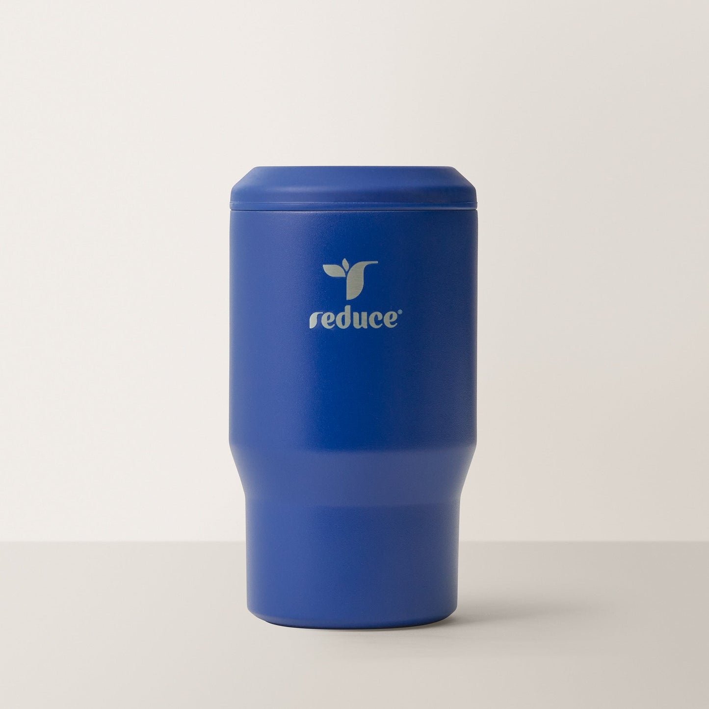 drink-cooler-l1 DrinkCooler_14oz_GoBlue-1.jpg