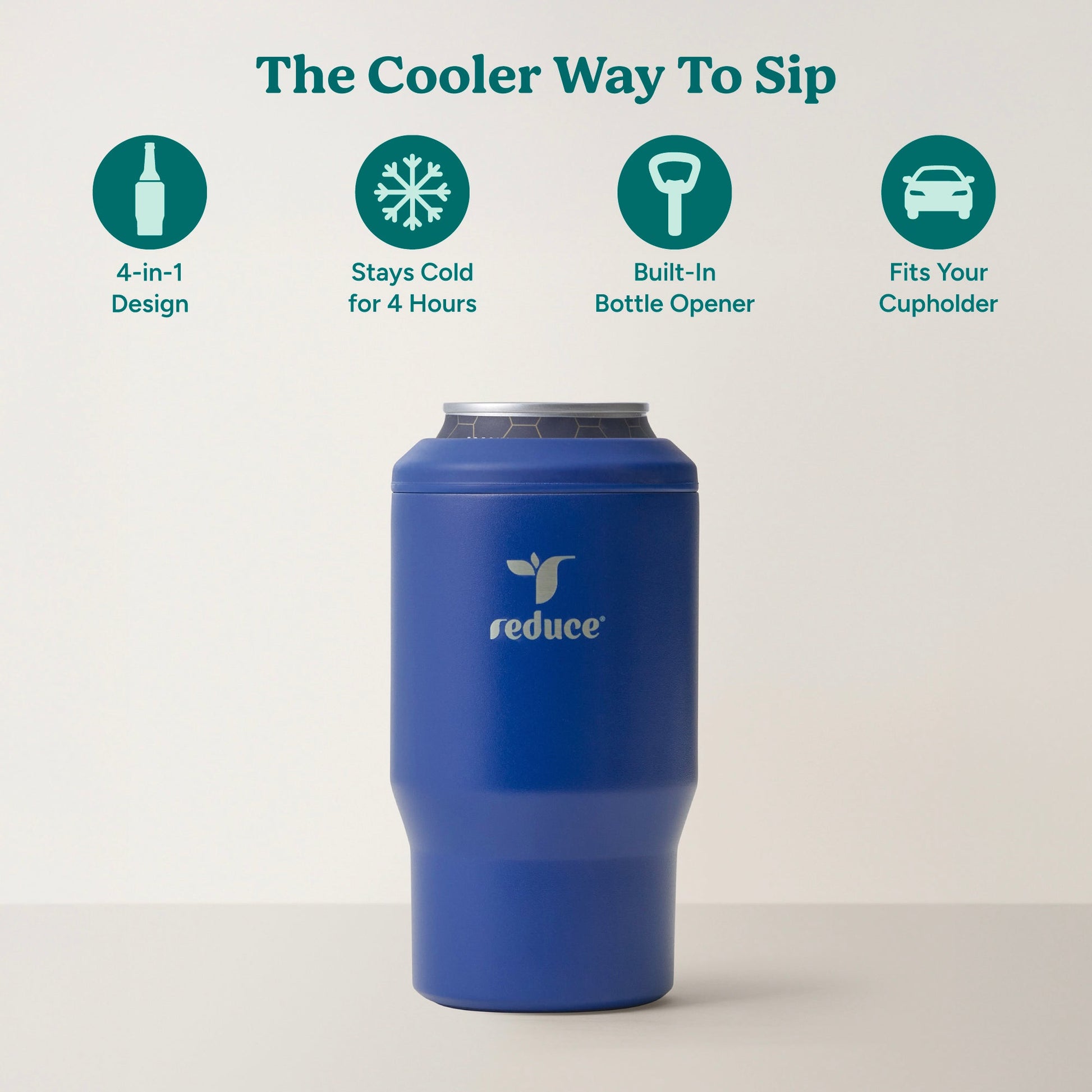 drink-cooler-l1 DrinkCooler_14oz_GoBlue-2.jpg