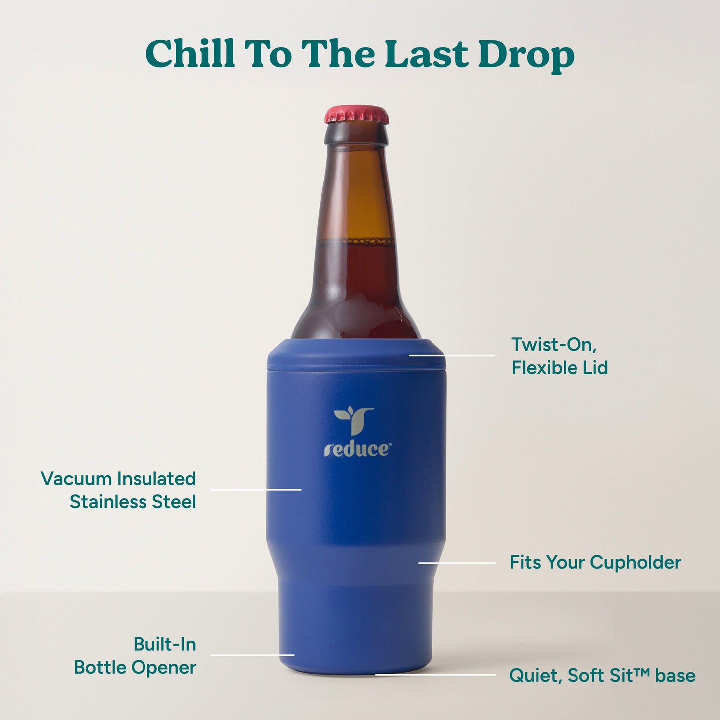 drink-cooler-l1 DrinkCooler_14oz_GoBlue-3.jpg
