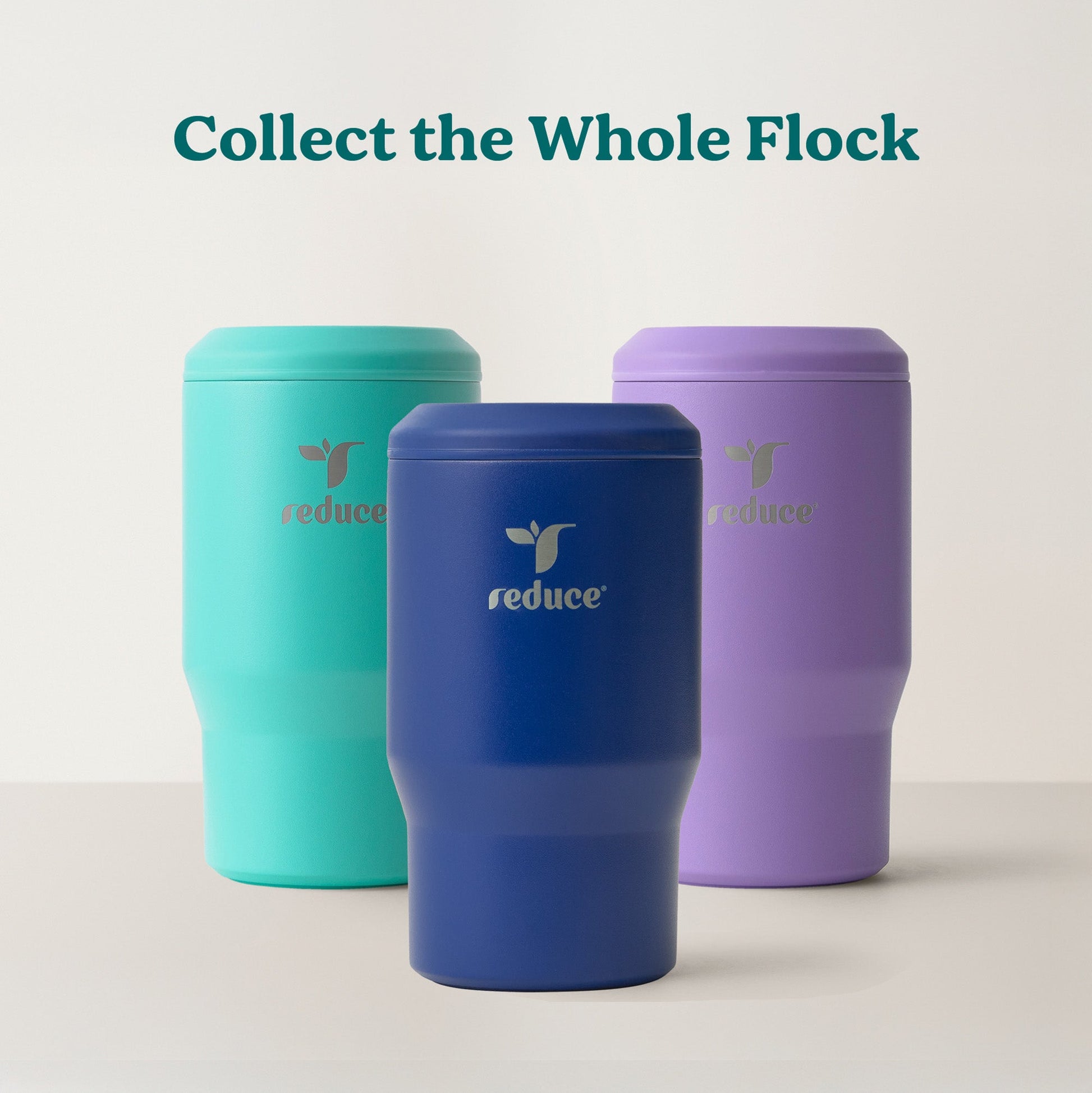 drink-cooler-l1 DrinkCooler_14oz_GoBlue-6.jpg