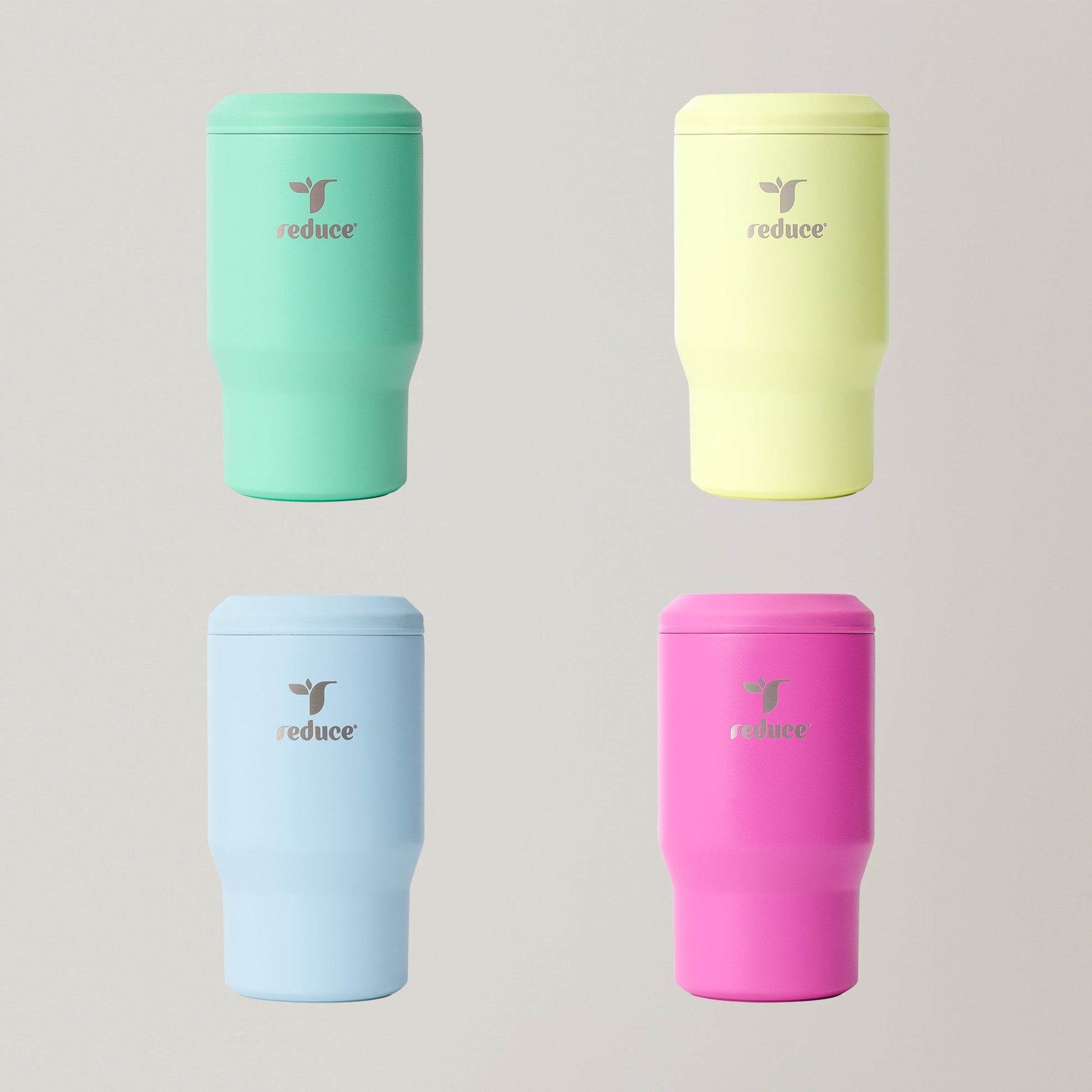 drink-cooler-party-pack-n7 DrinkCooler_14oz_LeisureHourSet-1.jpg