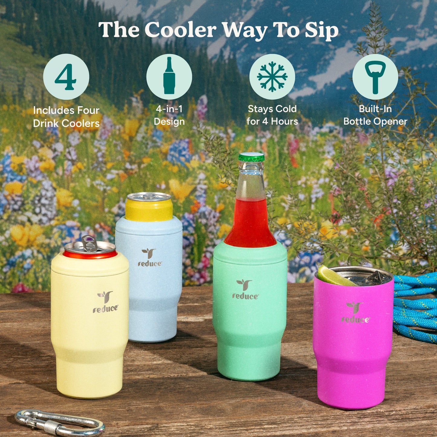 drink-cooler-party-pack-n7 DrinkCooler_14oz_LeisureHourSet-2.jpg