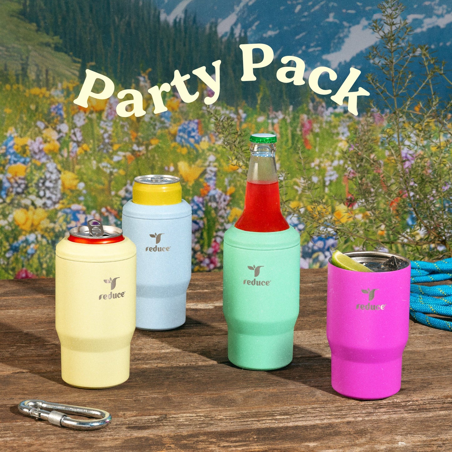 drink-cooler-party-pack-n7 DrinkCooler_14oz_LeisureHourSet-6.jpg