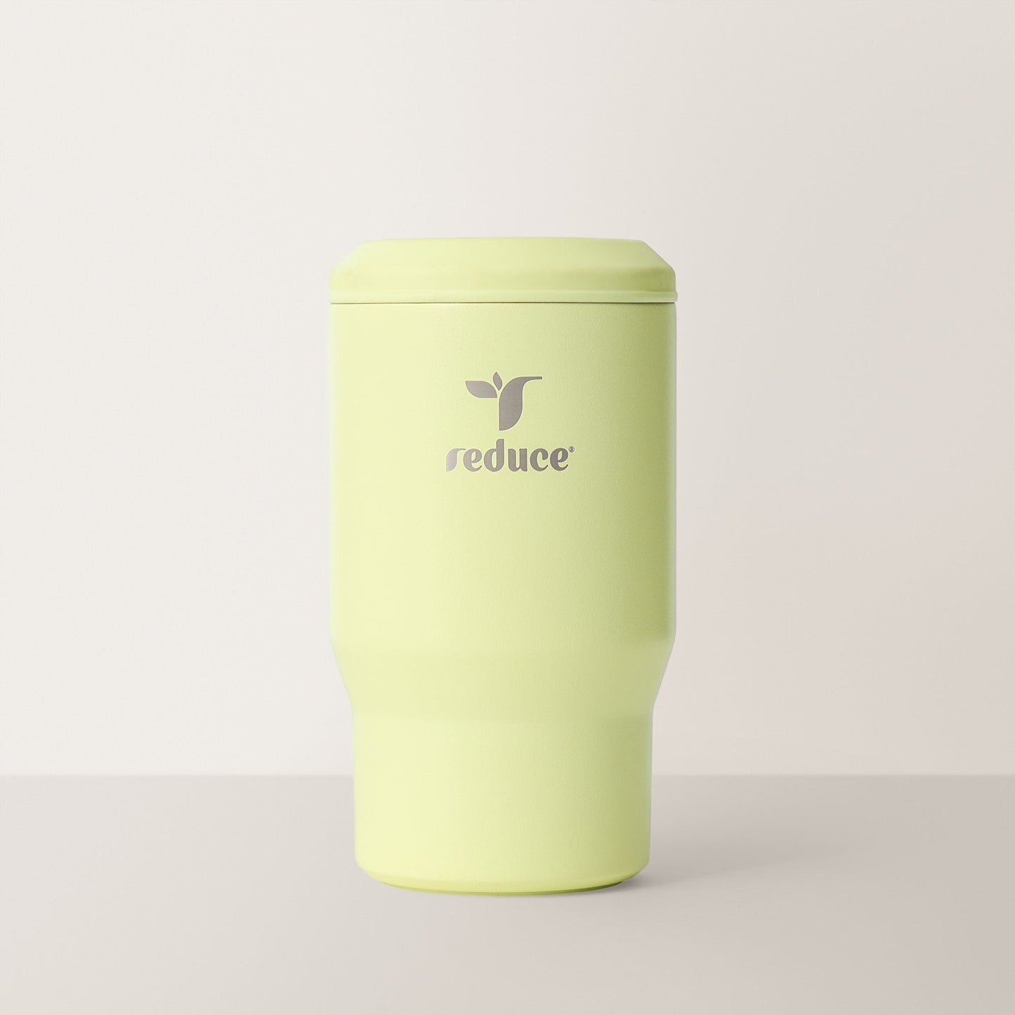 drink-cooler-l1 DrinkCooler_14oz_LemonLuau-1.jpg