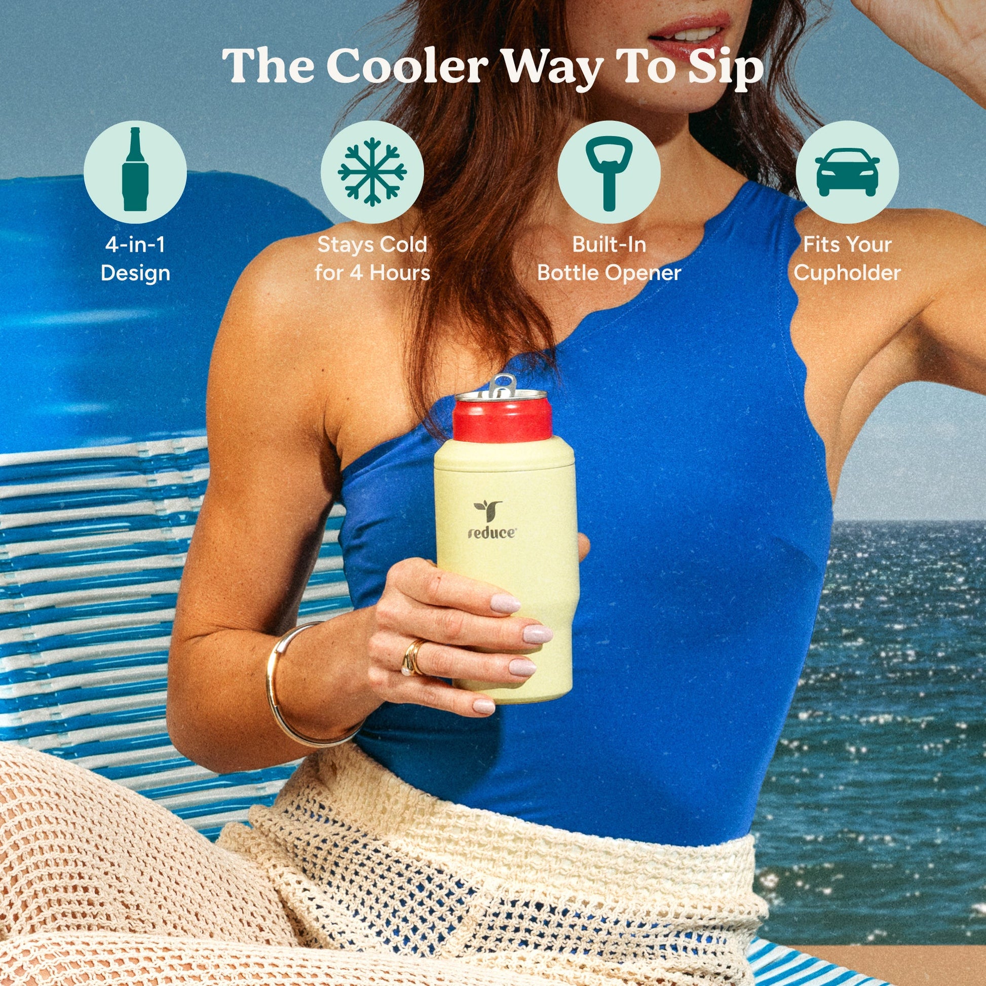 drink-cooler-l1 DrinkCooler_14oz_LemonLuau-2_0e36ad24-87d3-4ca7-b266-6d731d760fe6.jpg
