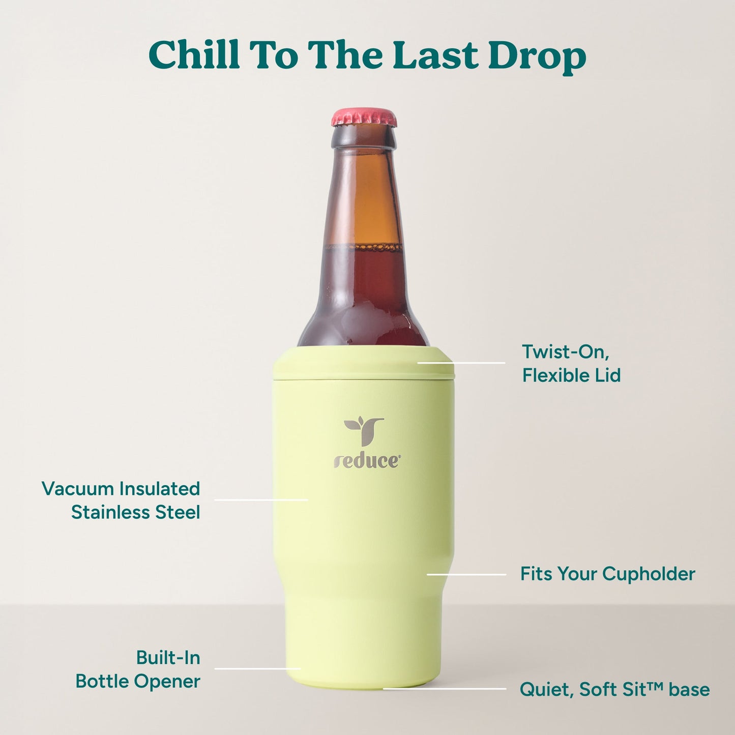 drink-cooler-l1 DrinkCooler_14oz_LemonLuau-4_f829e929-1e4a-494b-908c-9d64d1d3ca18.jpg