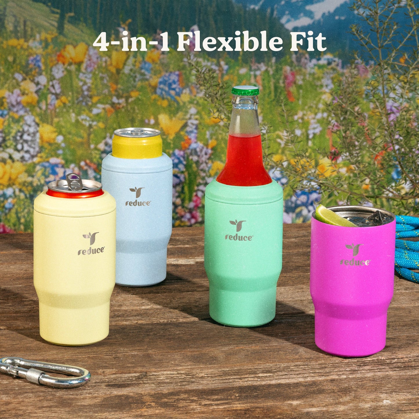 drink-cooler-l1 DrinkCooler_14oz_LemonLuau-6_8f25253e-3805-4cd7-b36e-b983df48d479.jpg