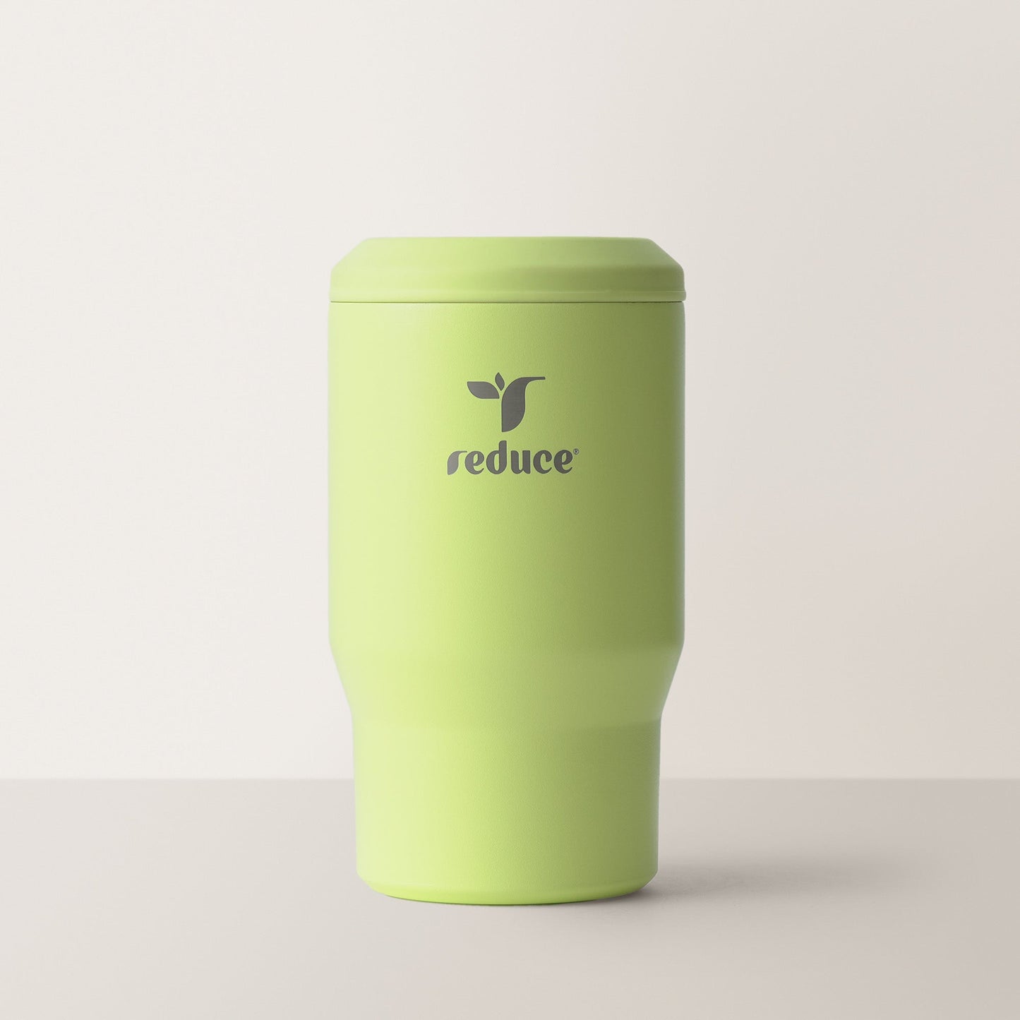 drink-cooler-l1 DrinkCooler_14oz_Mojito-1_a95f56fd-a75e-4481-b340-8d7c489f3daa.jpg