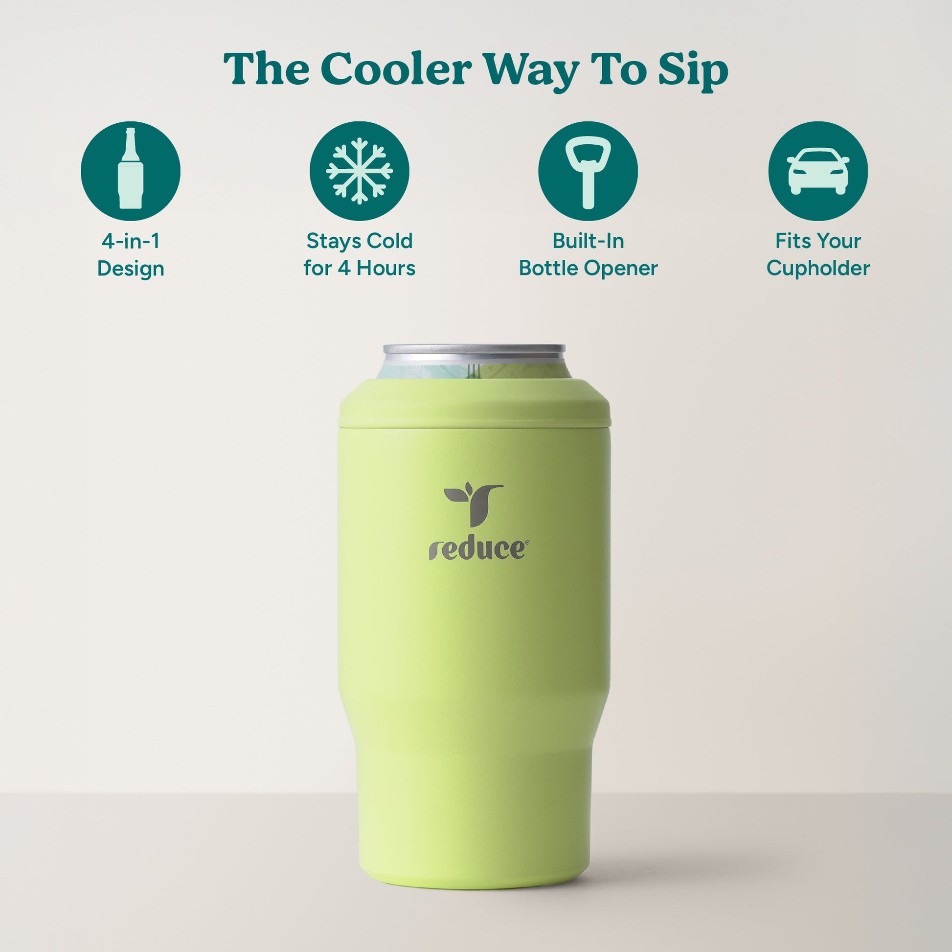 drink-cooler-l1 DrinkCooler_14oz_Mojito-2.jpg