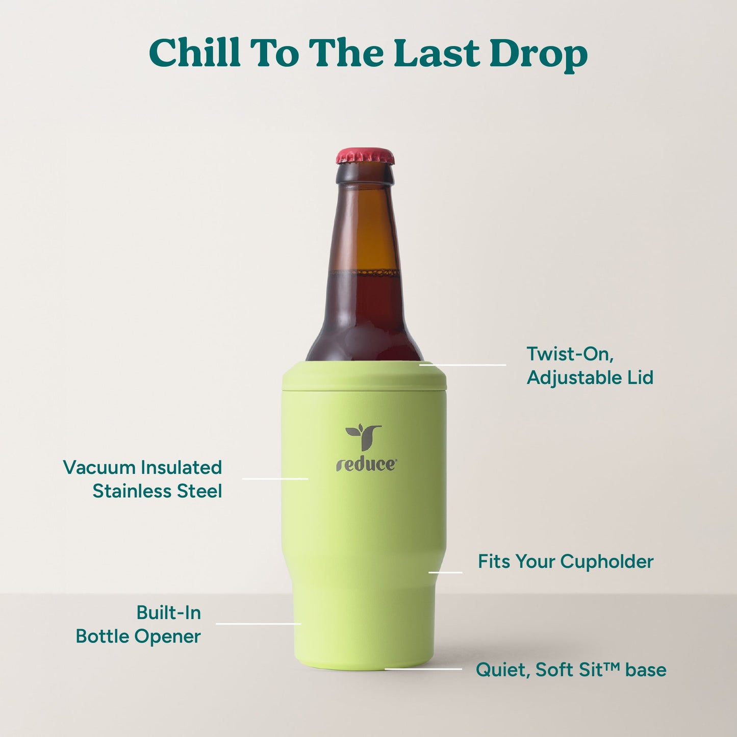 drink-cooler-l1 DrinkCooler_14oz_Mojito-3.jpg