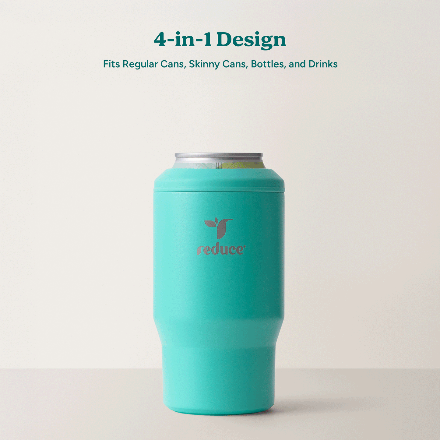 drink-cooler-l1 DrinkCooler_14oz_Mojito-4.gif