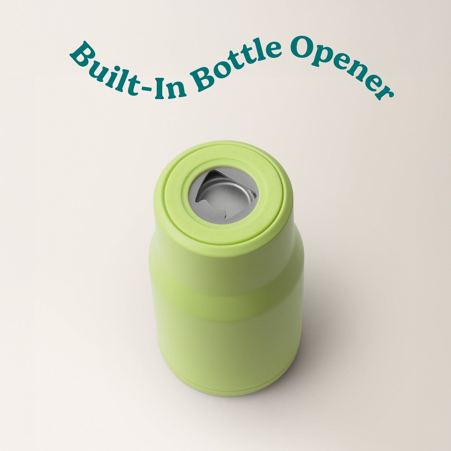 drink-cooler-l1 DrinkCooler_14oz_Mojito-5.jpg